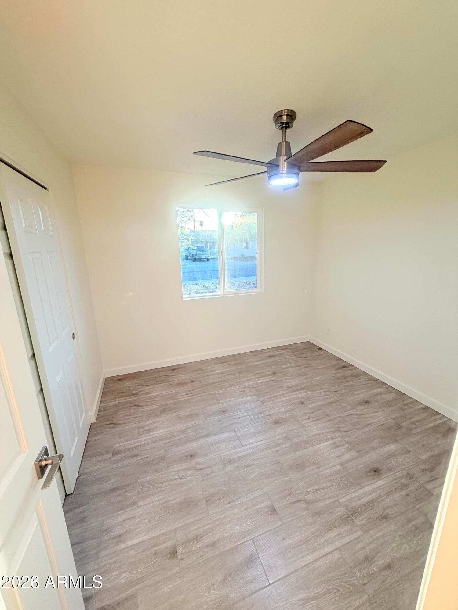 8843 N 40TH Avenue, Phoenix, AZ 85051 — photo 12 of 39