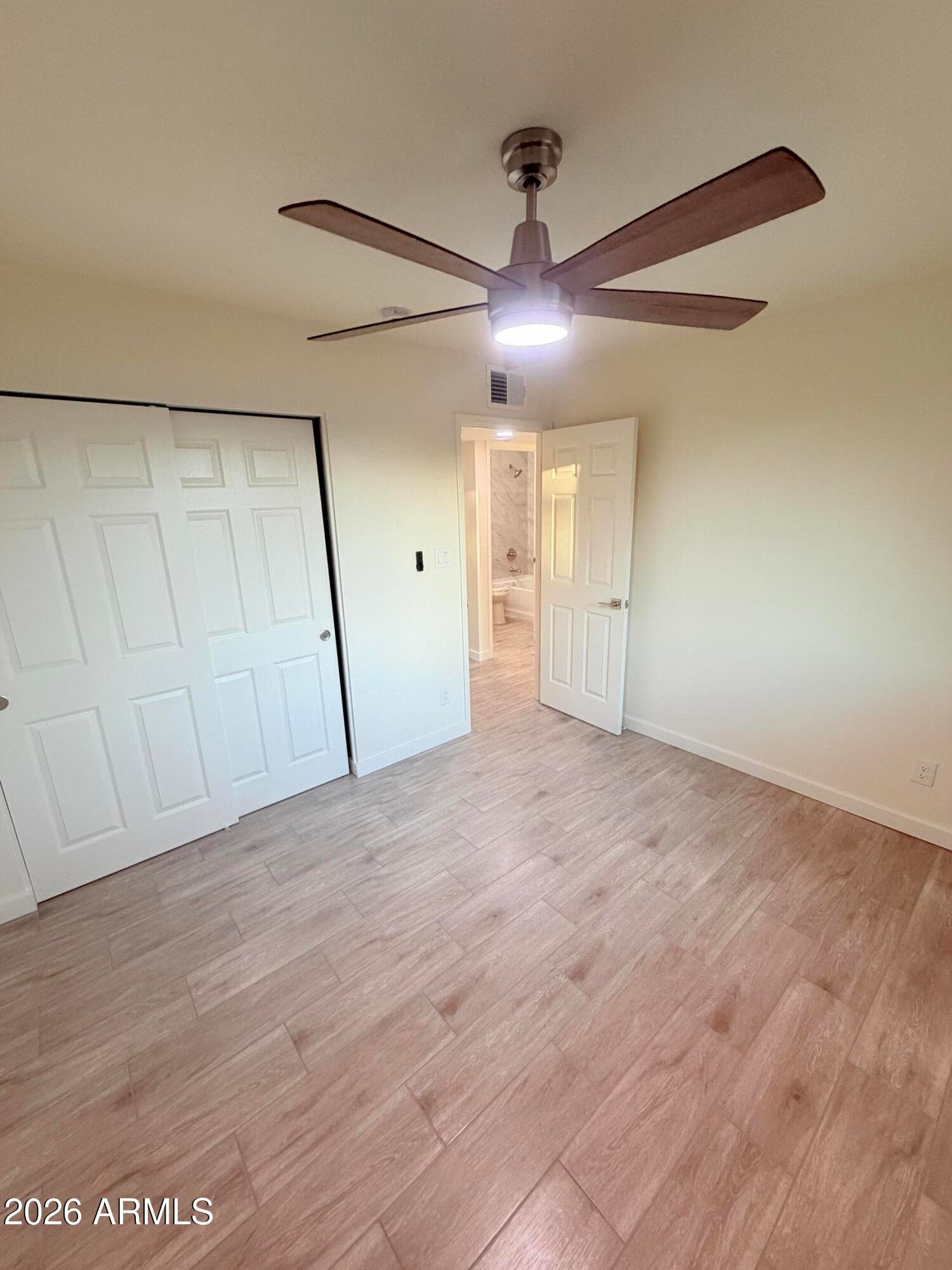 8843 N 40TH Avenue, Phoenix, AZ 85051 — photo 18 of 39