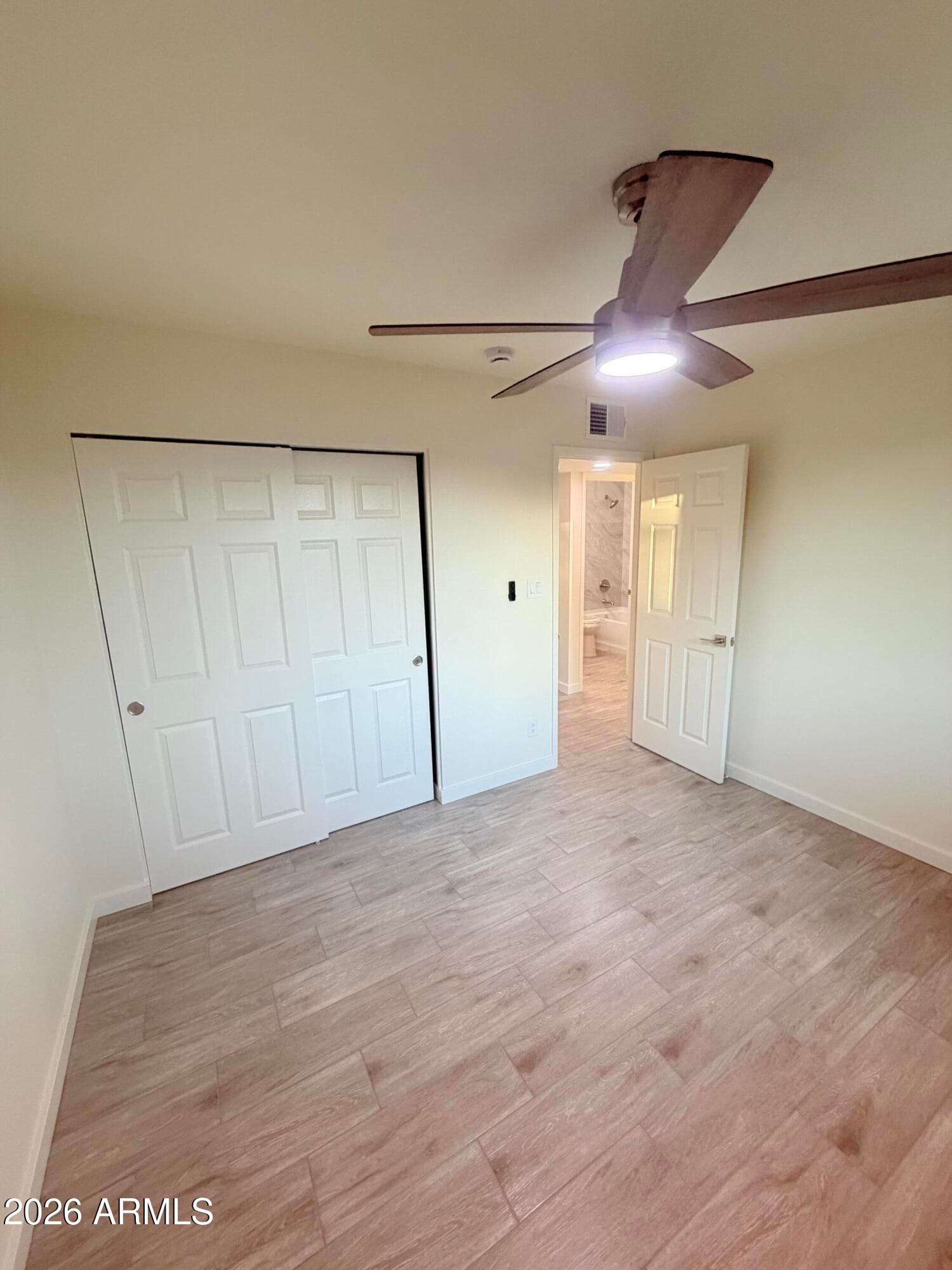 8843 N 40TH Avenue, Phoenix, AZ 85051 — photo 19 of 39