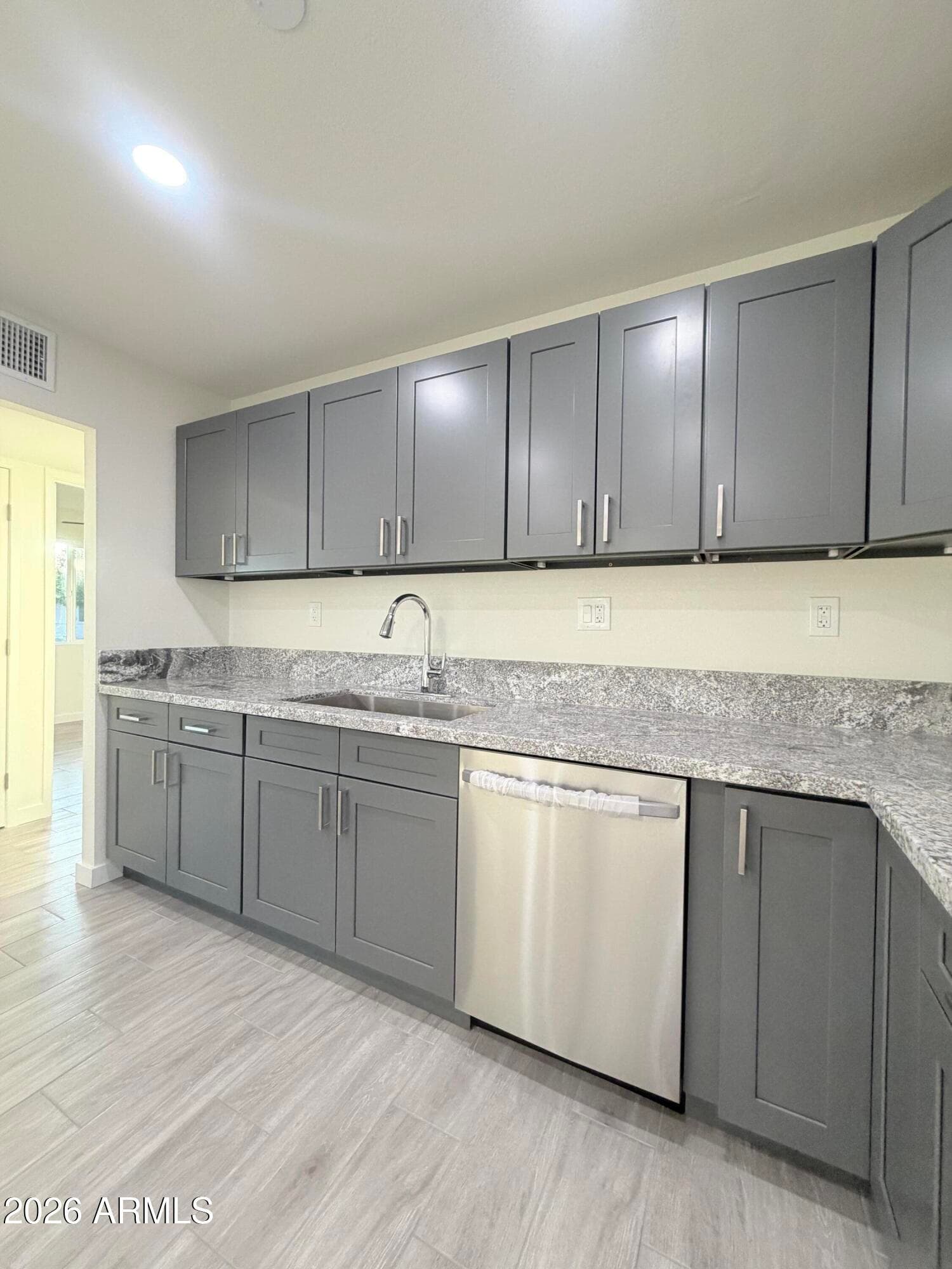 8843 N 40TH Avenue, Phoenix, AZ 85051 — photo 27 of 39