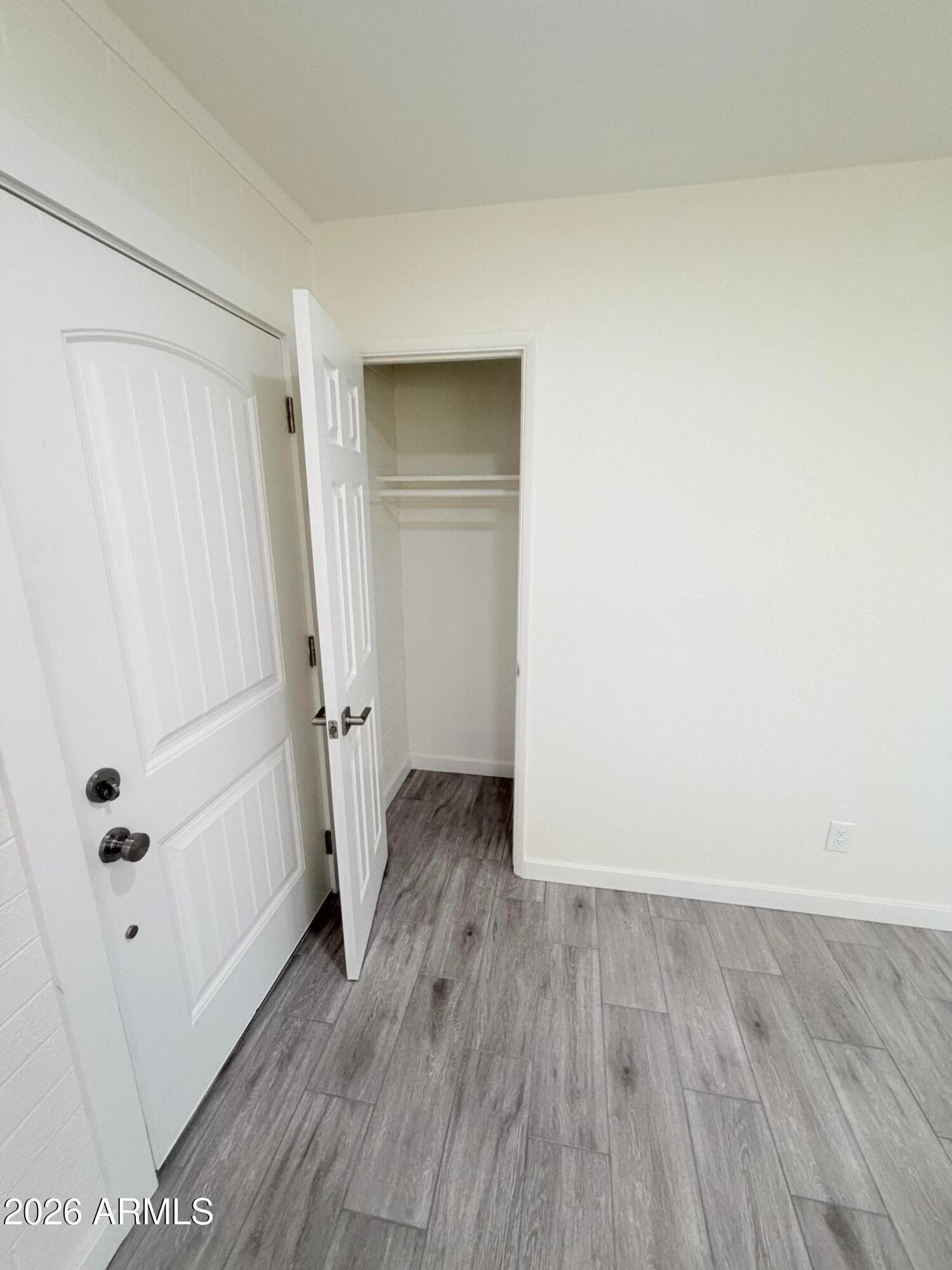 8843 N 40TH Avenue, Phoenix, AZ 85051 — photo 20 of 39