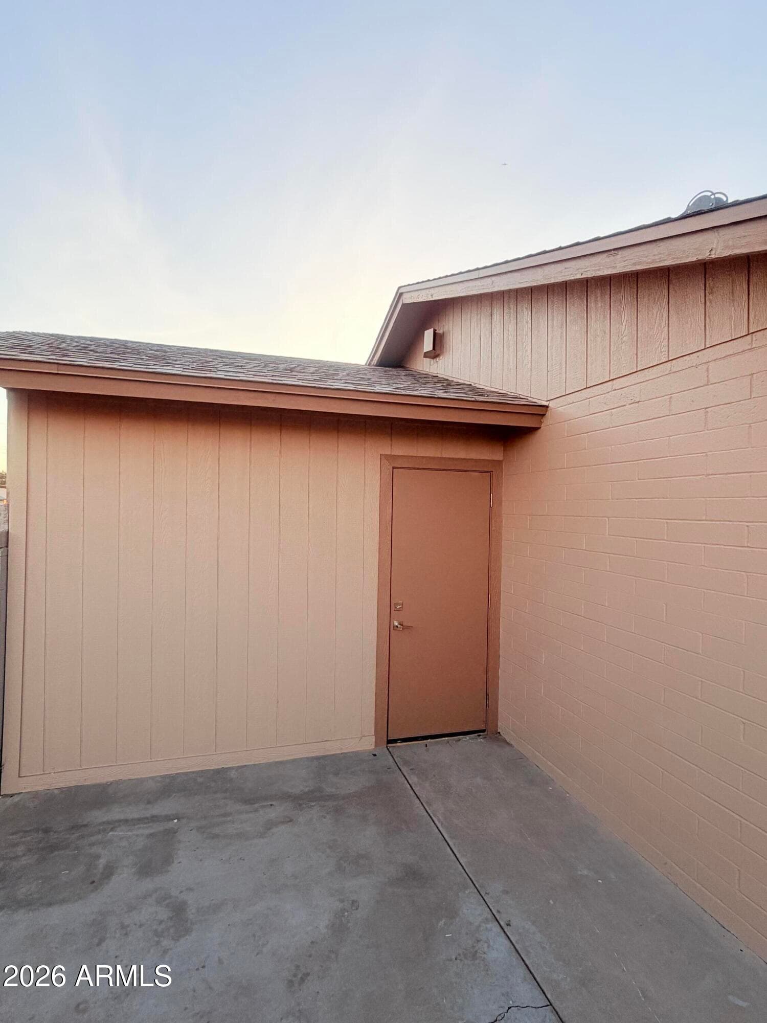 8843 N 40TH Avenue, Phoenix, AZ 85051 — photo 35 of 39