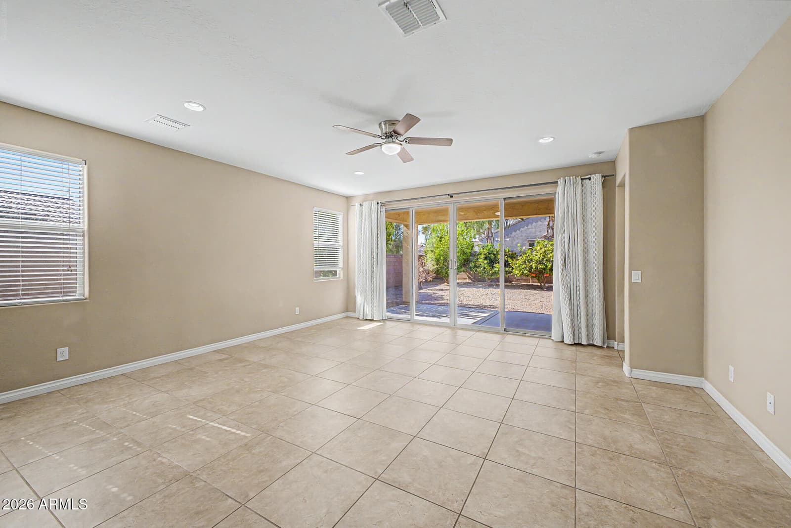 172 E CRESCENT Place, Chandler, AZ 85249 — photo 8 of 36
