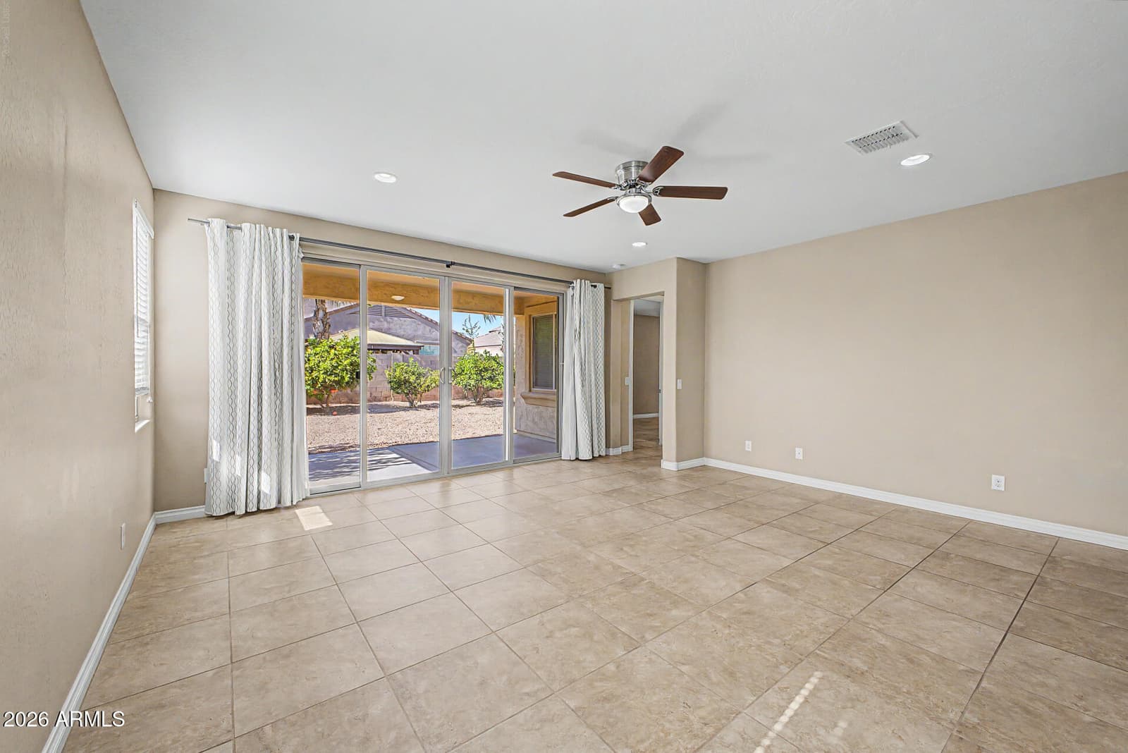 172 E CRESCENT Place, Chandler, AZ 85249 — photo 9 of 36
