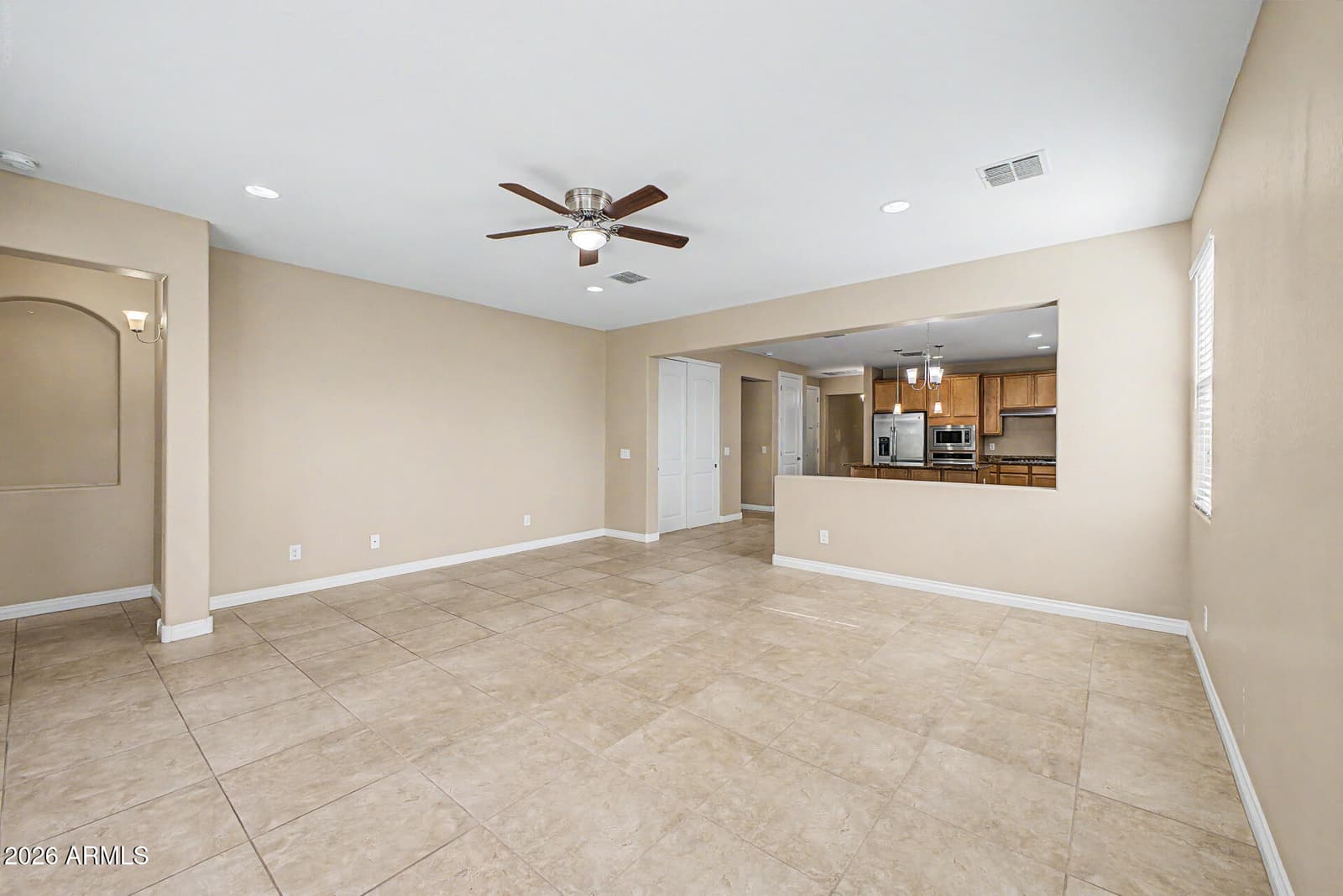 172 E CRESCENT Place, Chandler, AZ 85249 — photo 10 of 36