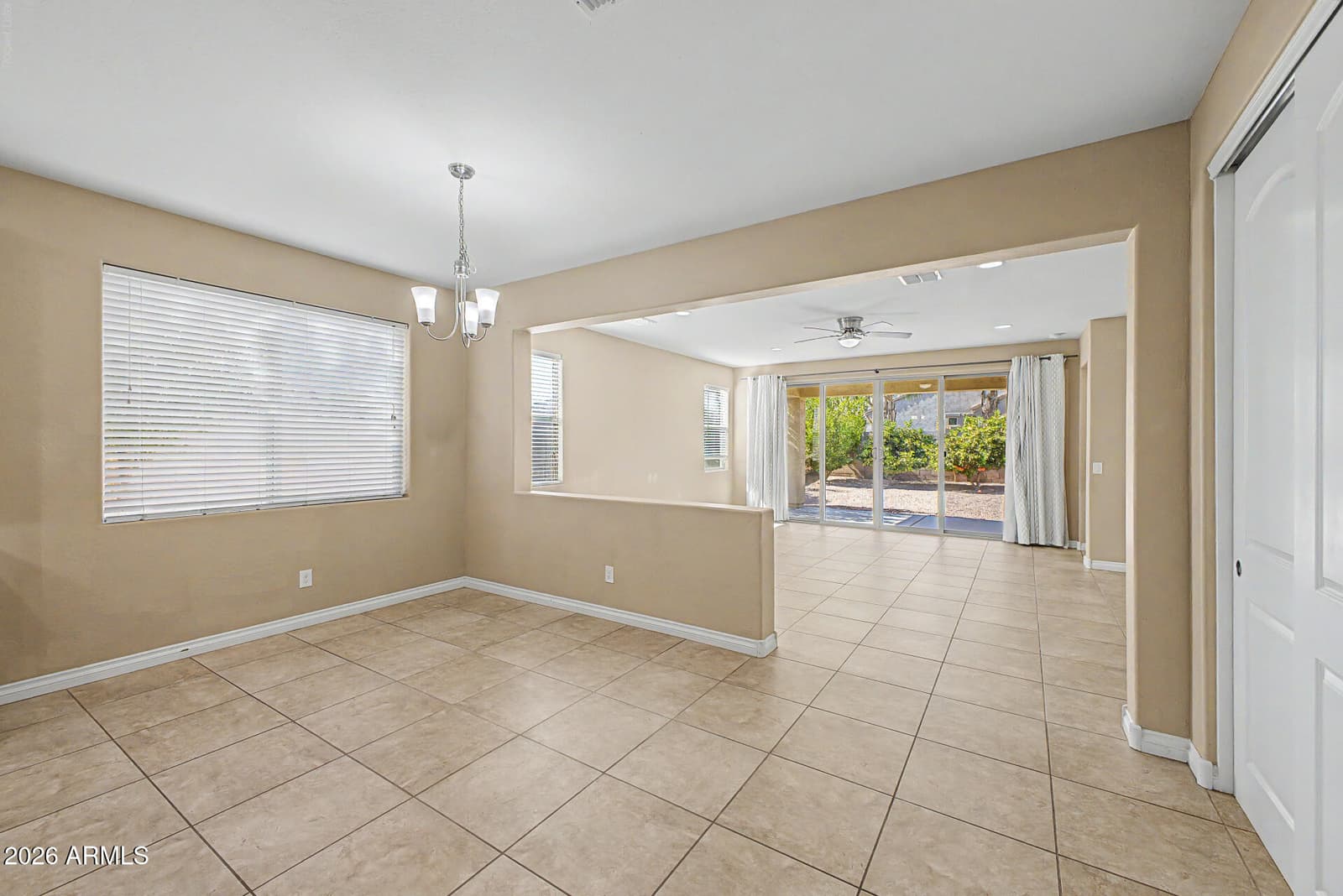 172 E CRESCENT Place, Chandler, AZ 85249 — photo 11 of 36