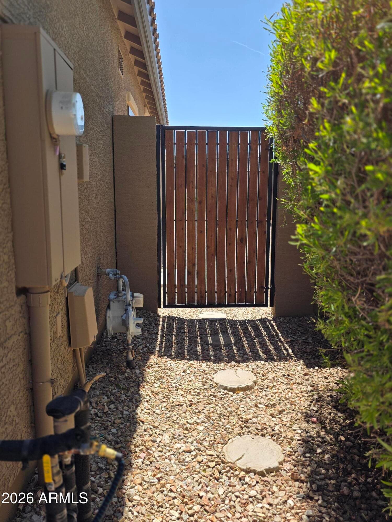 17853 W DESERT WIND Drive, Goodyear, AZ 85338 — photo 19 of 37
