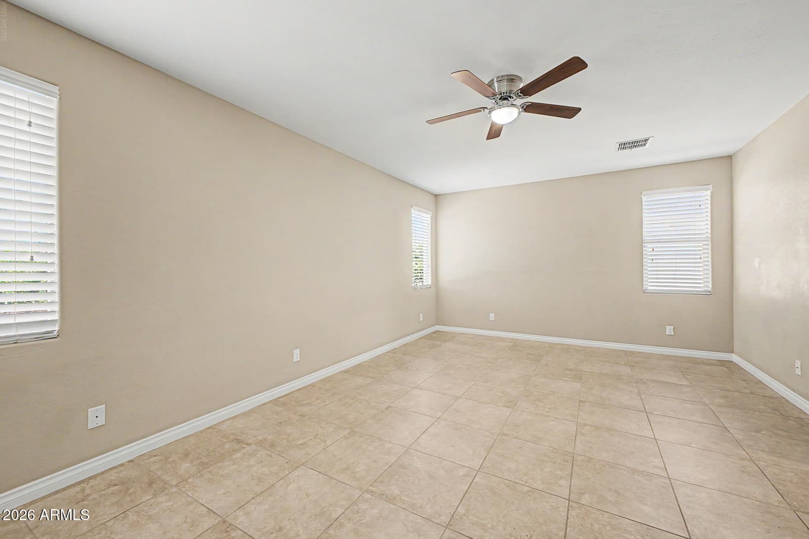 172 E CRESCENT Place, Chandler, AZ 85249 — photo 15 of 36