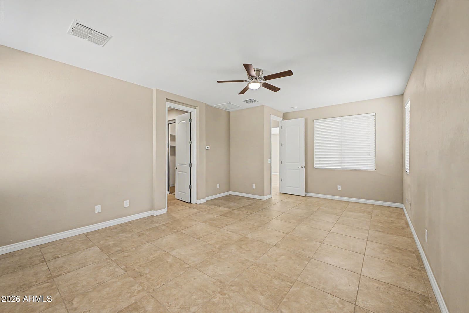 172 E CRESCENT Place, Chandler, AZ 85249 — photo 16 of 36
