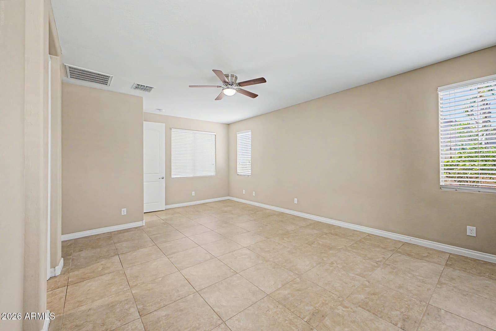 172 E CRESCENT Place, Chandler, AZ 85249 — photo 17 of 36