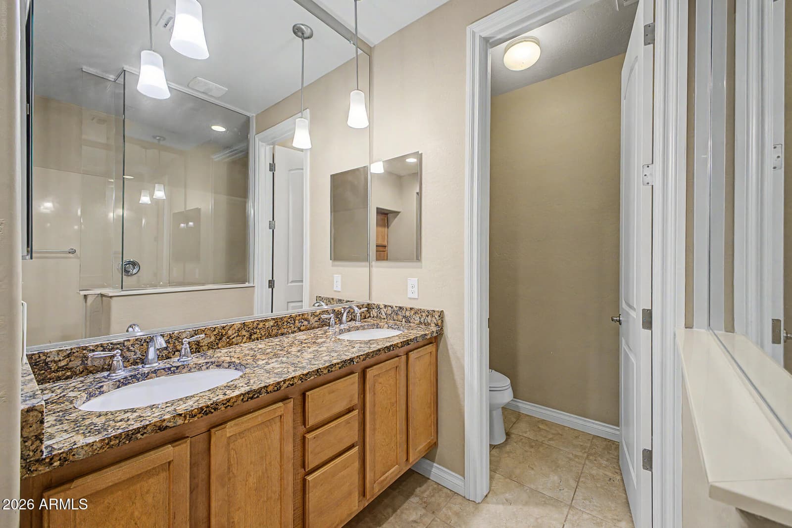 172 E CRESCENT Place, Chandler, AZ 85249 — photo 18 of 36