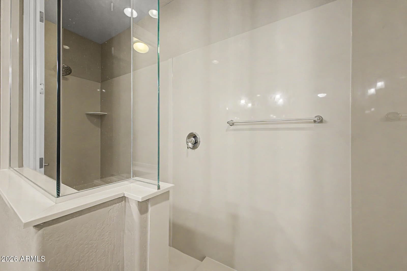172 E CRESCENT Place, Chandler, AZ 85249 — photo 19 of 36