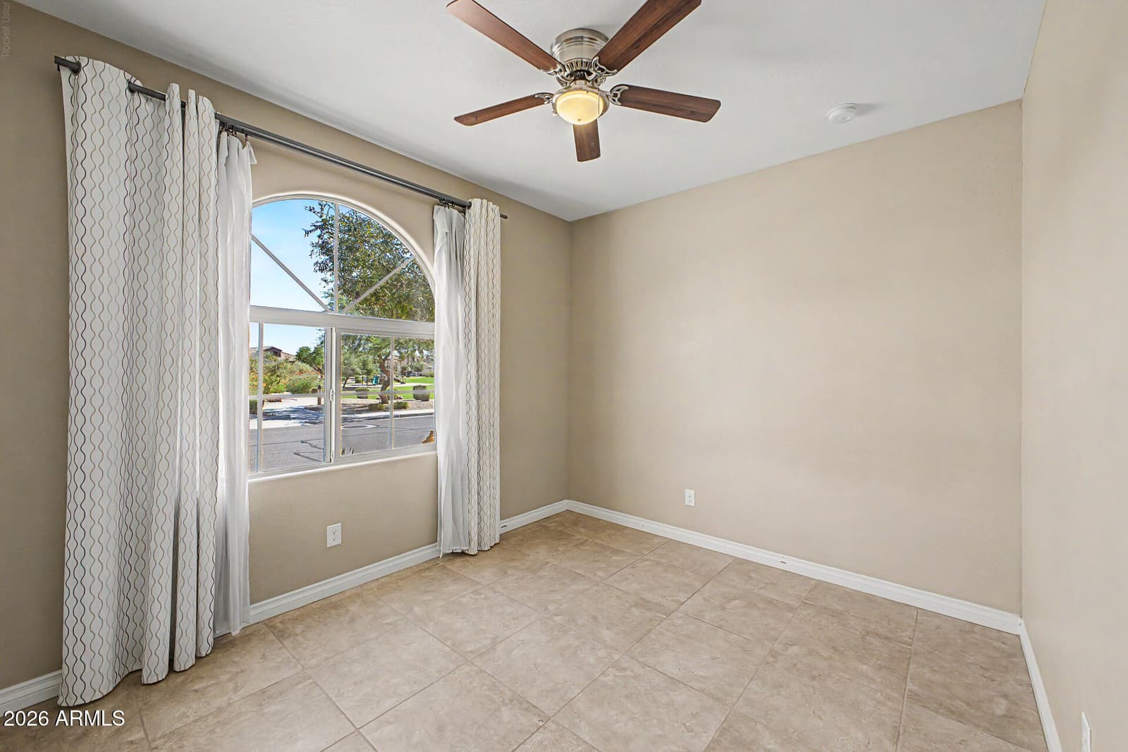 172 E CRESCENT Place, Chandler, AZ 85249 — photo 21 of 36