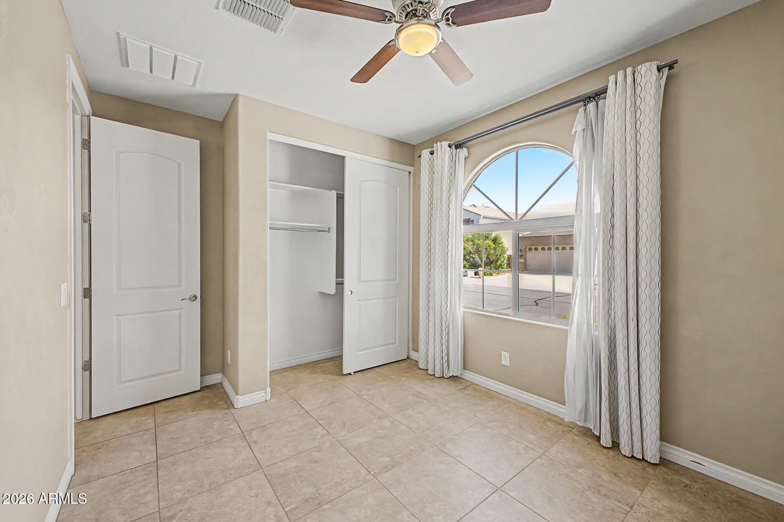 172 E CRESCENT Place, Chandler, AZ 85249 — photo 22 of 36