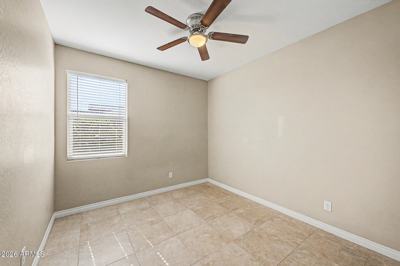 172 E CRESCENT Place, Chandler, AZ 85249 — photo 23 of 36