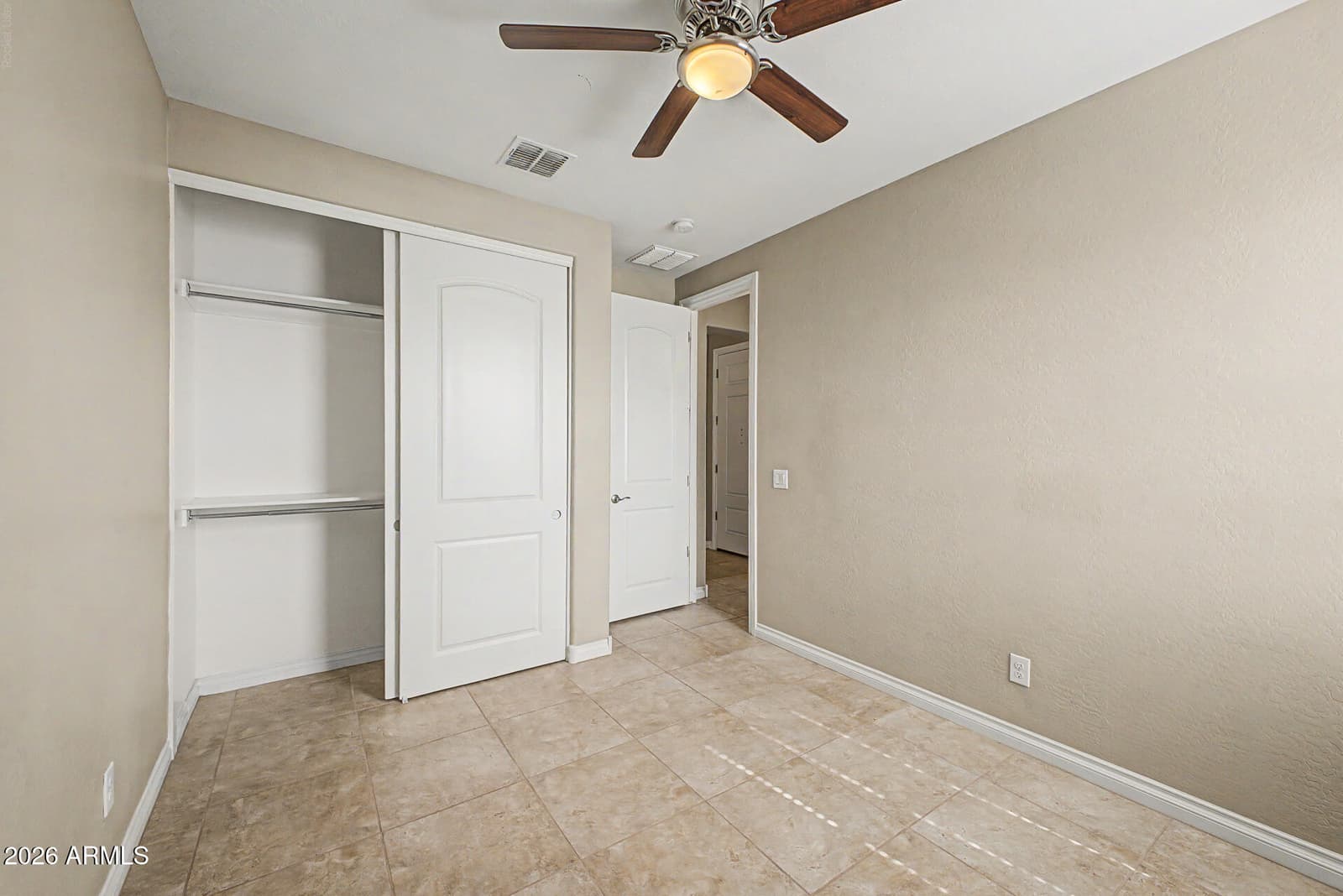 172 E CRESCENT Place, Chandler, AZ 85249 — photo 24 of 36