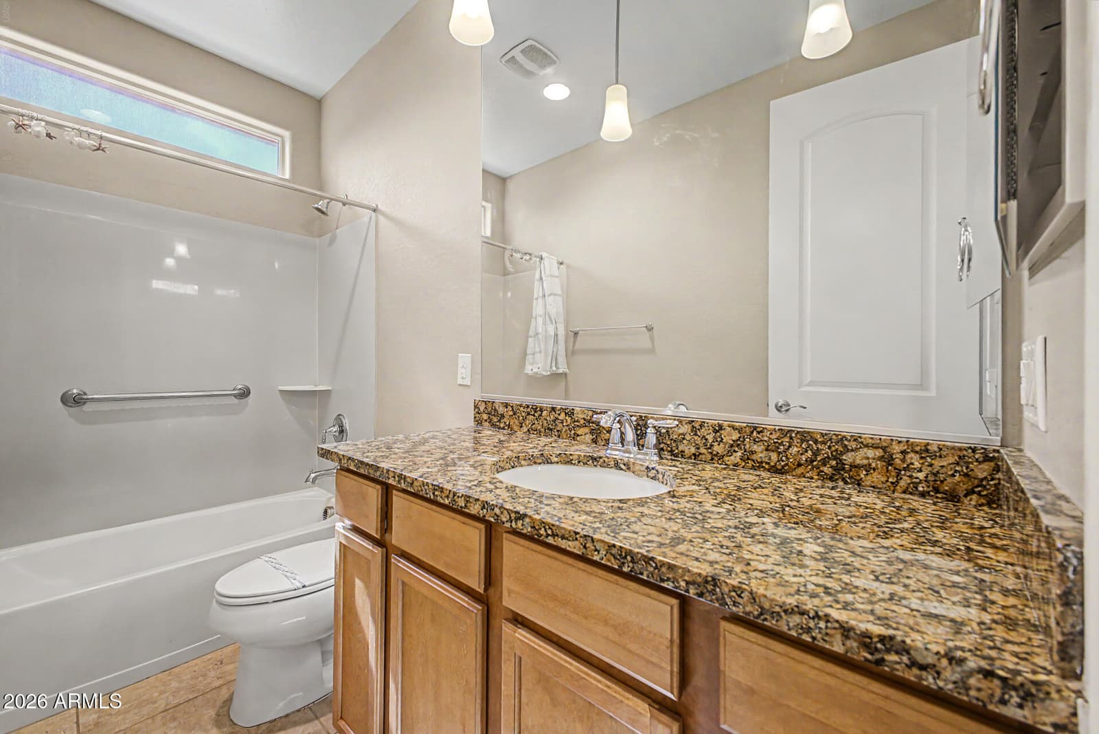 172 E CRESCENT Place, Chandler, AZ 85249 — photo 25 of 36