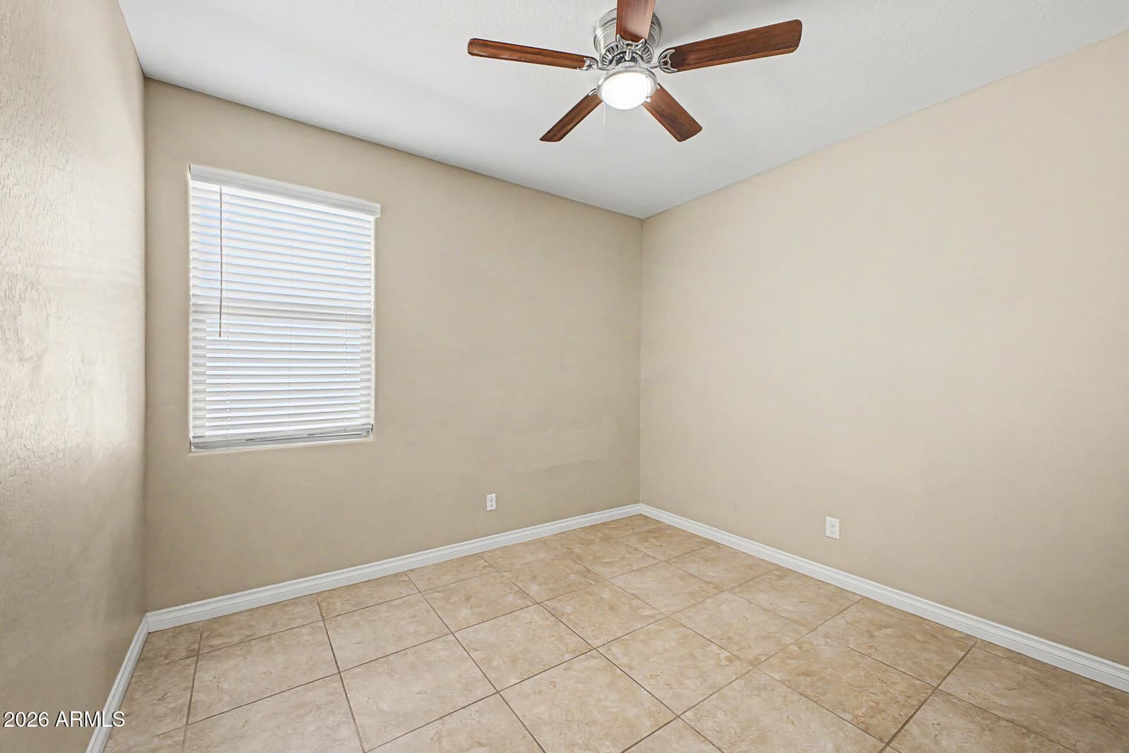 172 E CRESCENT Place, Chandler, AZ 85249 — photo 26 of 36