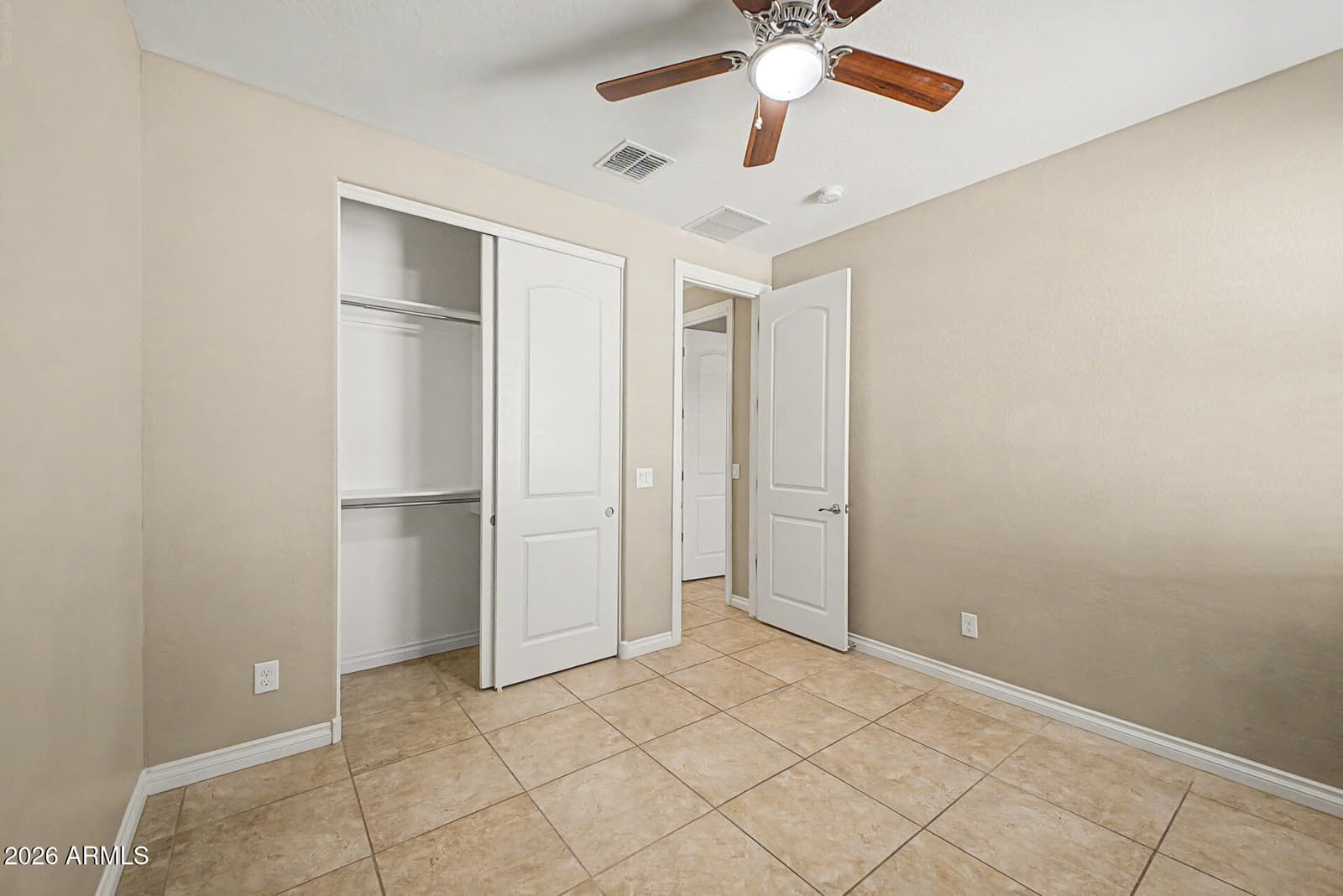 172 E CRESCENT Place, Chandler, AZ 85249 — photo 27 of 36