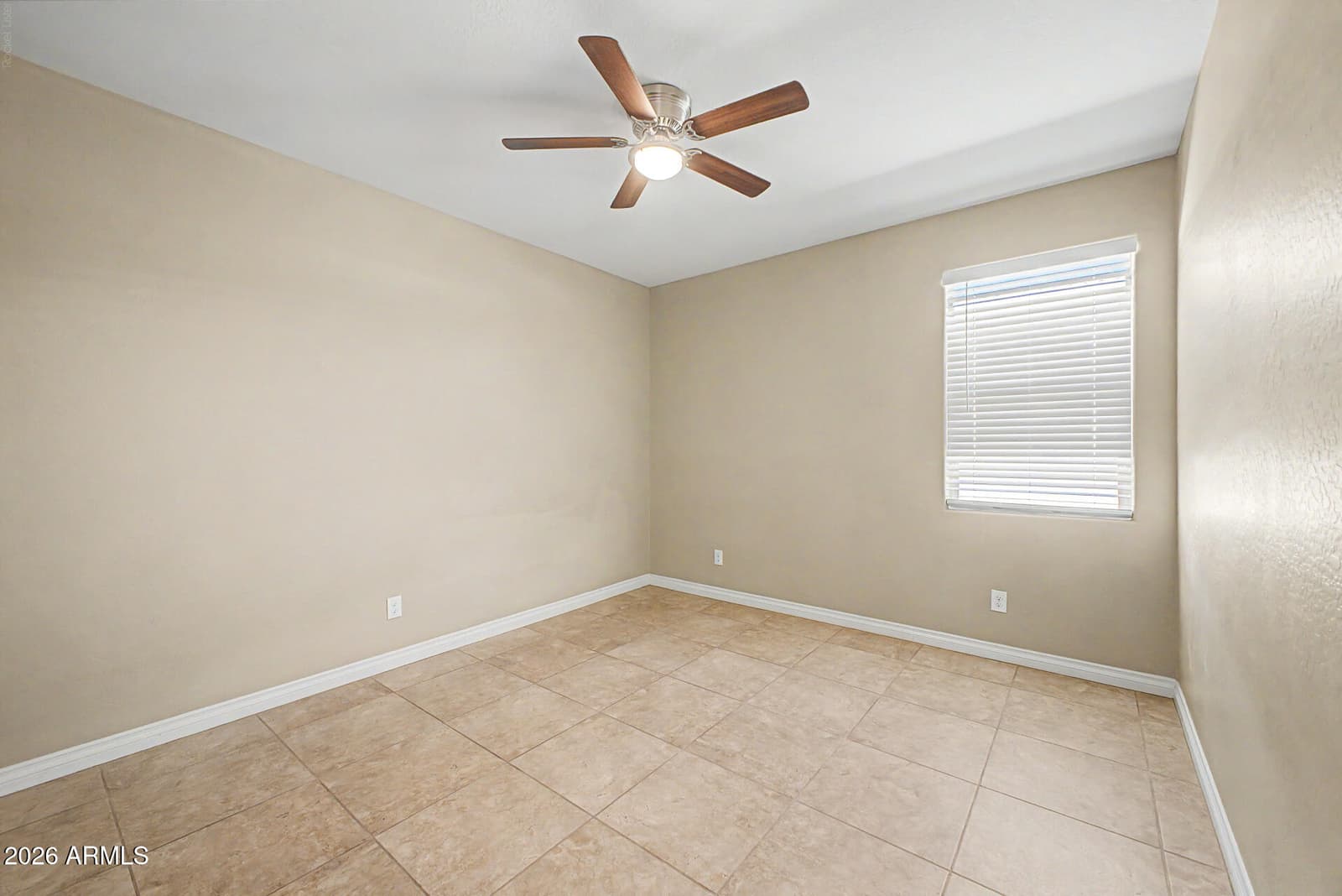 172 E CRESCENT Place, Chandler, AZ 85249 — photo 28 of 36