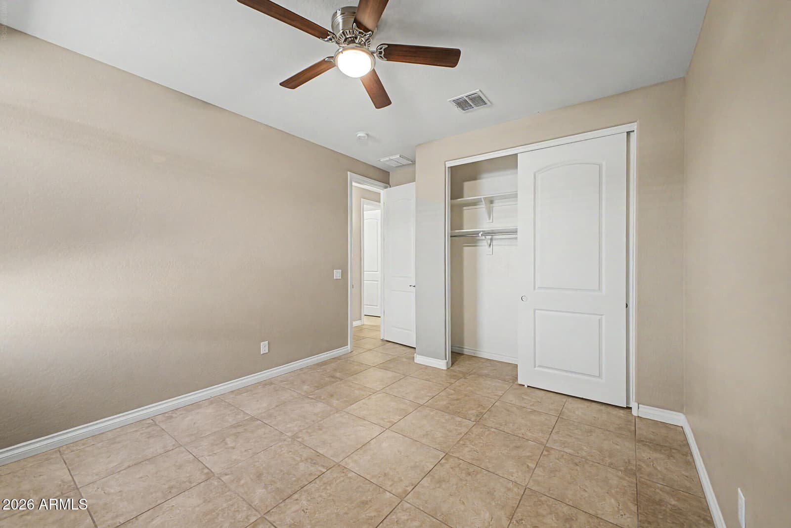 172 E CRESCENT Place, Chandler, AZ 85249 — photo 29 of 36