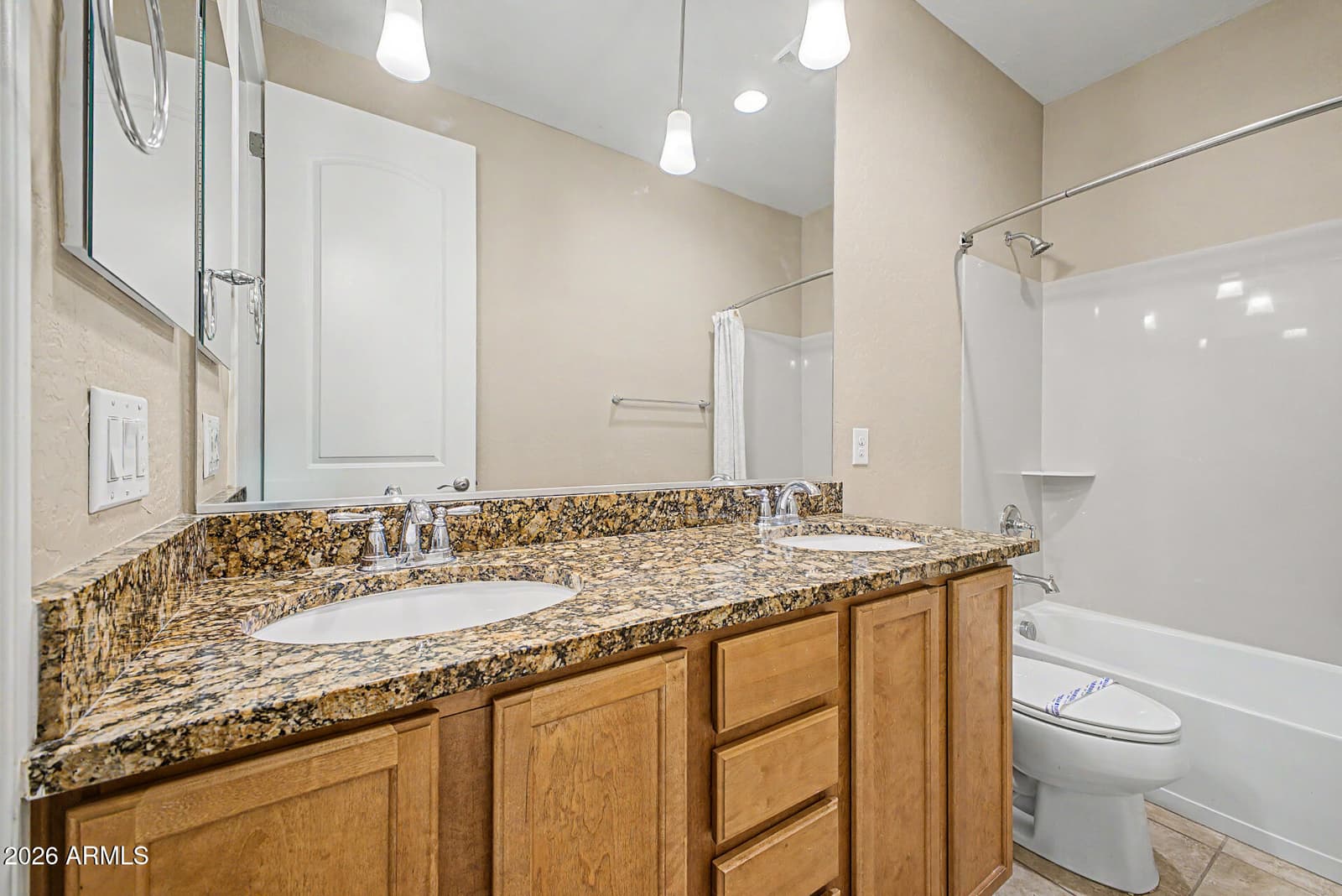 172 E CRESCENT Place, Chandler, AZ 85249 — photo 30 of 36