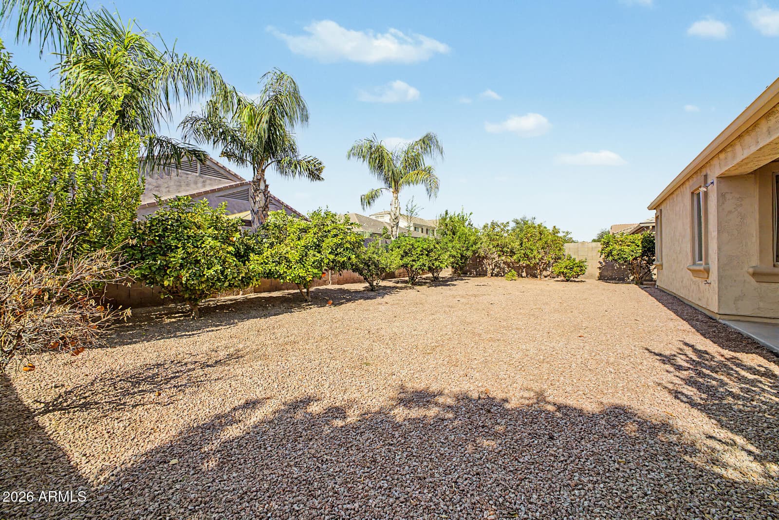 172 E CRESCENT Place, Chandler, AZ 85249 — photo 33 of 36