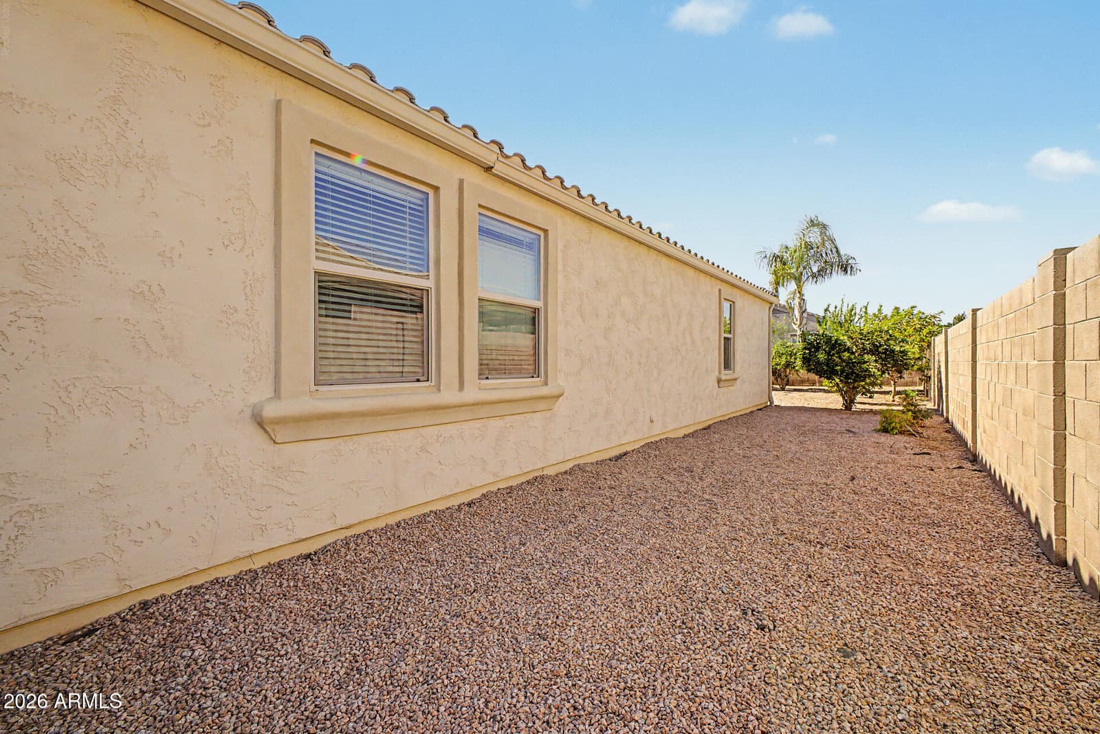 172 E CRESCENT Place, Chandler, AZ 85249 — photo 36 of 36