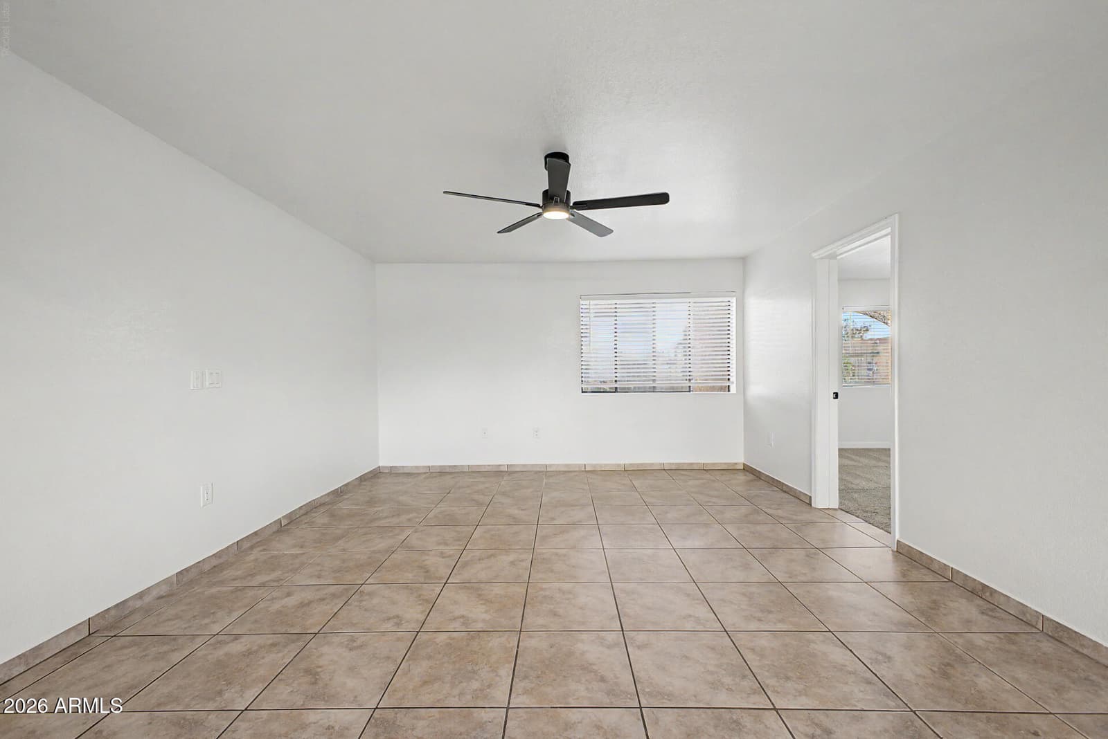 16624 E PALISADES Boulevard 102, Fountain Hills, AZ 85268 — photo 2 of 16