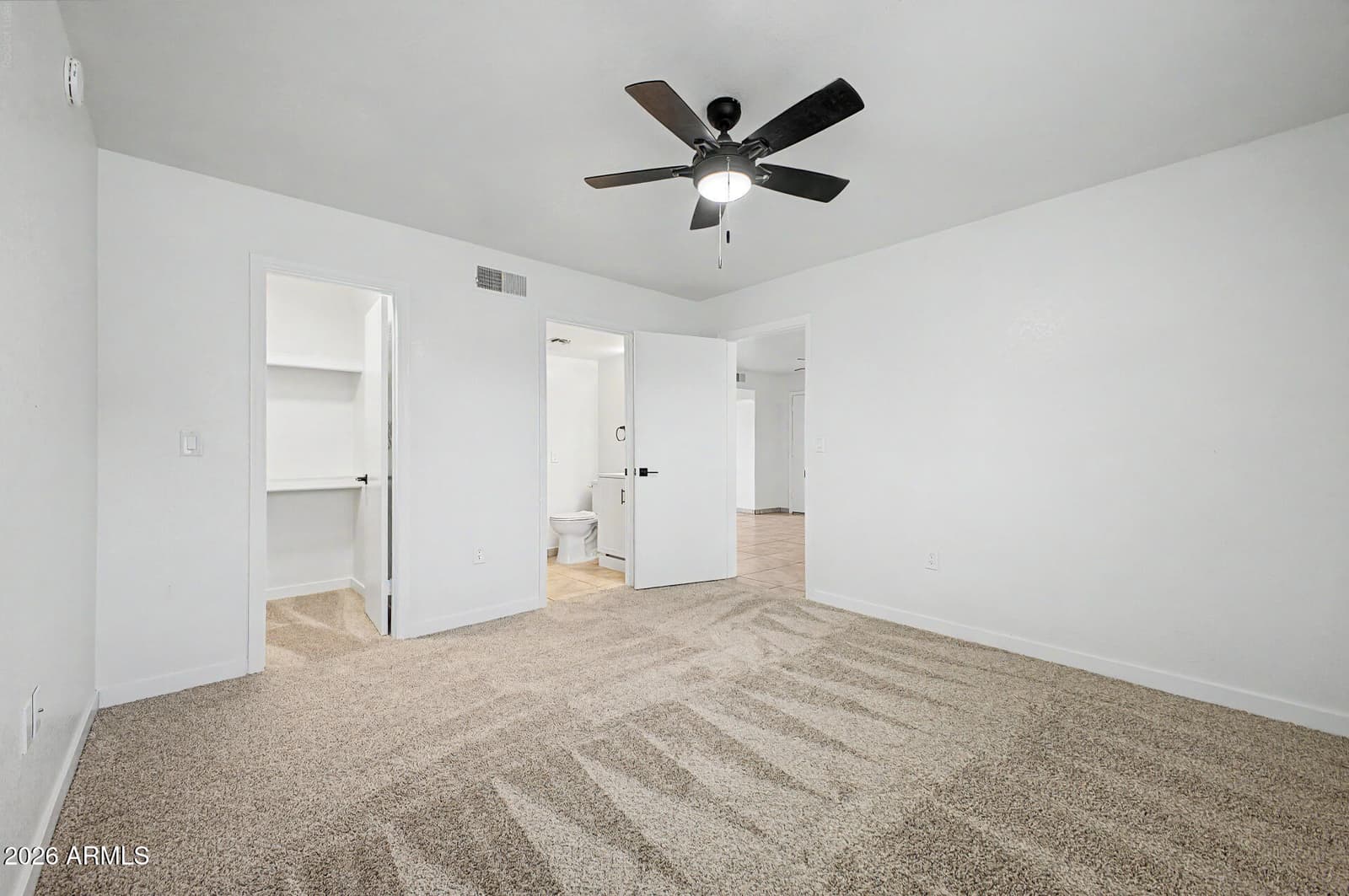 16624 E PALISADES Boulevard 102, Fountain Hills, AZ 85268 — photo 6 of 16