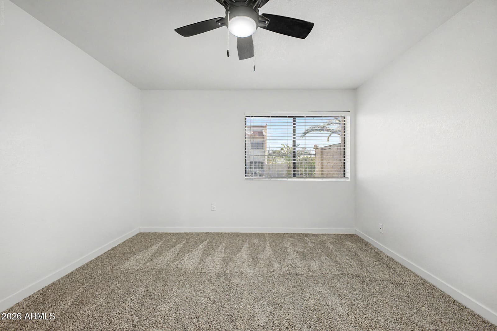 16624 E PALISADES Boulevard 102, Fountain Hills, AZ 85268 — photo 7 of 16