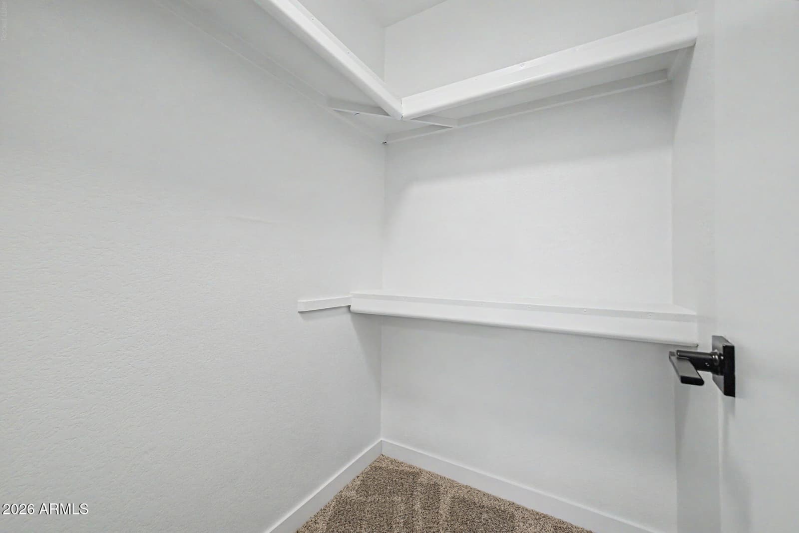 16624 E PALISADES Boulevard 102, Fountain Hills, AZ 85268 — photo 10 of 16