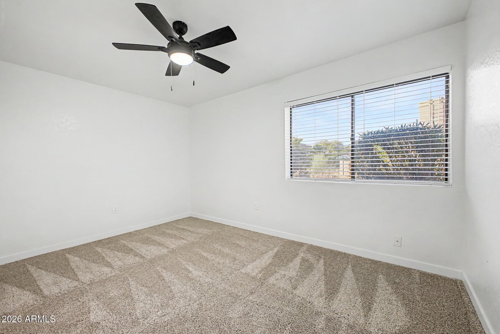 16624 E PALISADES Boulevard 102, Fountain Hills, AZ 85268 — photo 11 of 16