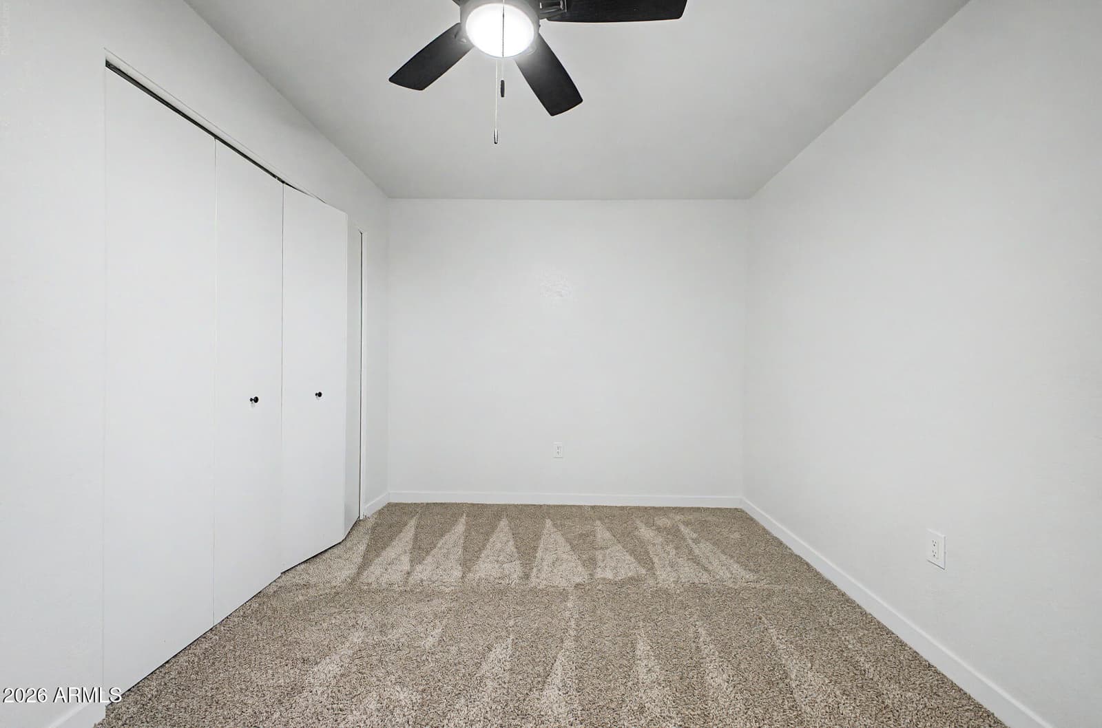 16624 E PALISADES Boulevard 102, Fountain Hills, AZ 85268 — photo 12 of 16