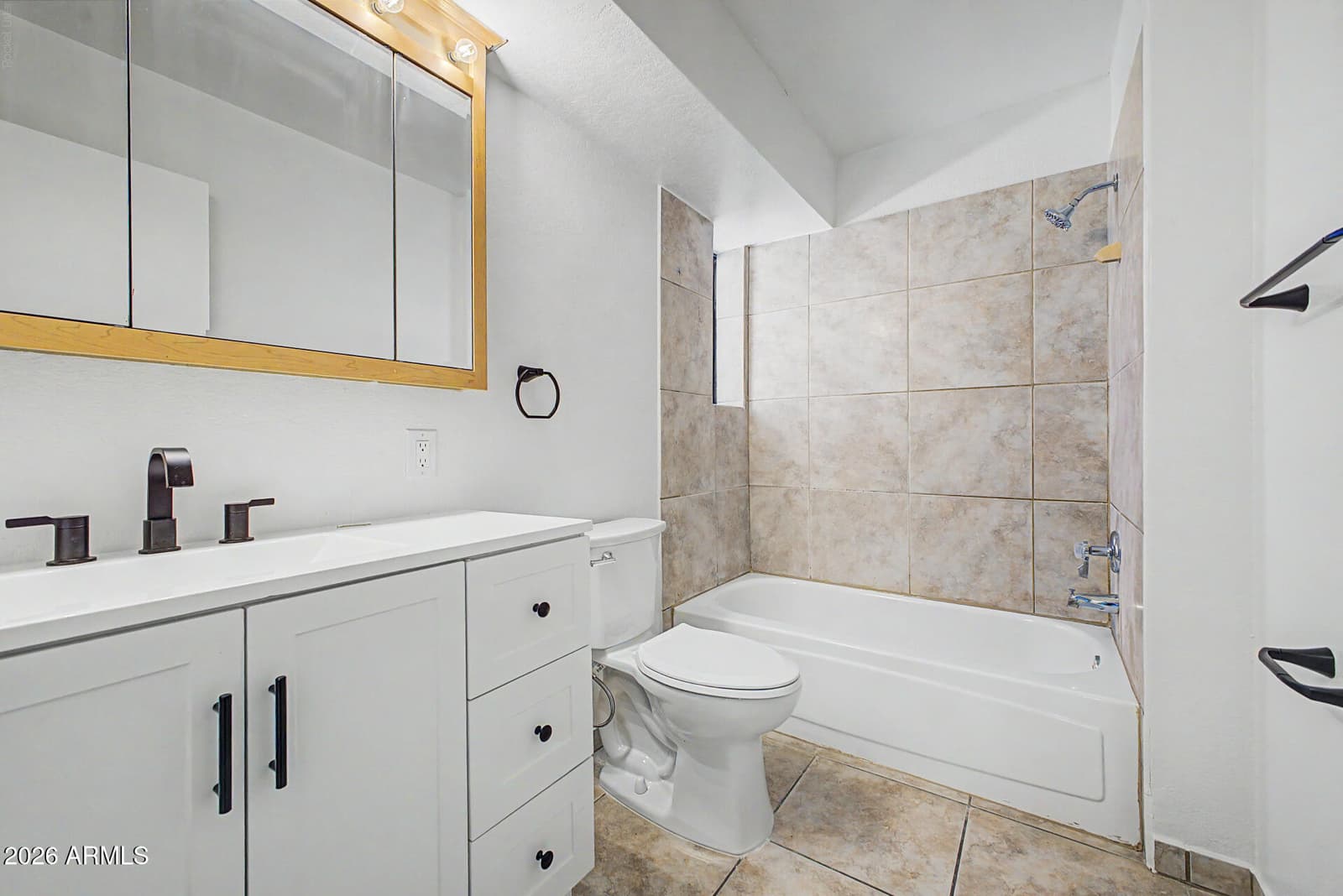 16624 E PALISADES Boulevard 102, Fountain Hills, AZ 85268 — photo 13 of 16