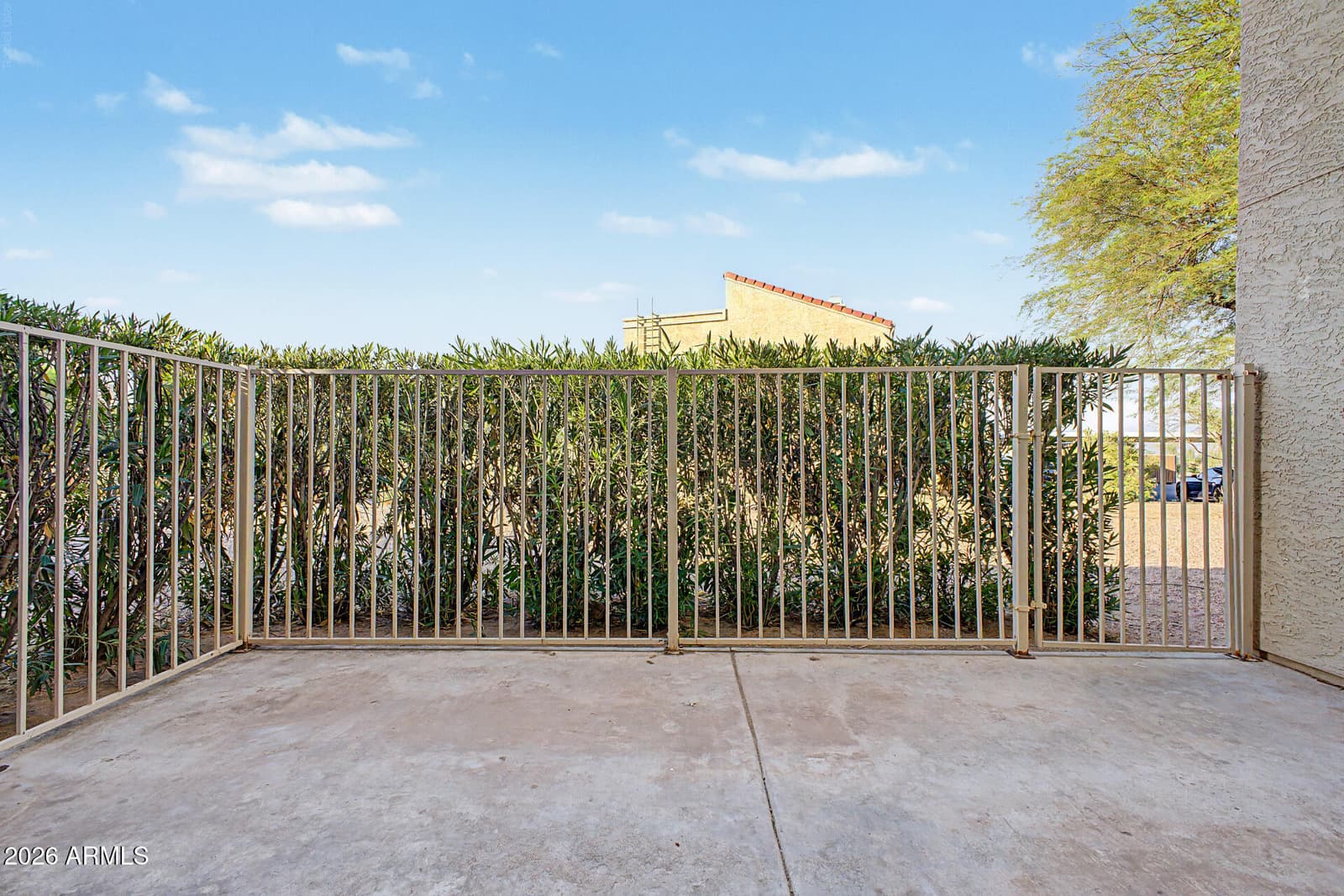16624 E PALISADES Boulevard 102, Fountain Hills, AZ 85268 — photo 14 of 16