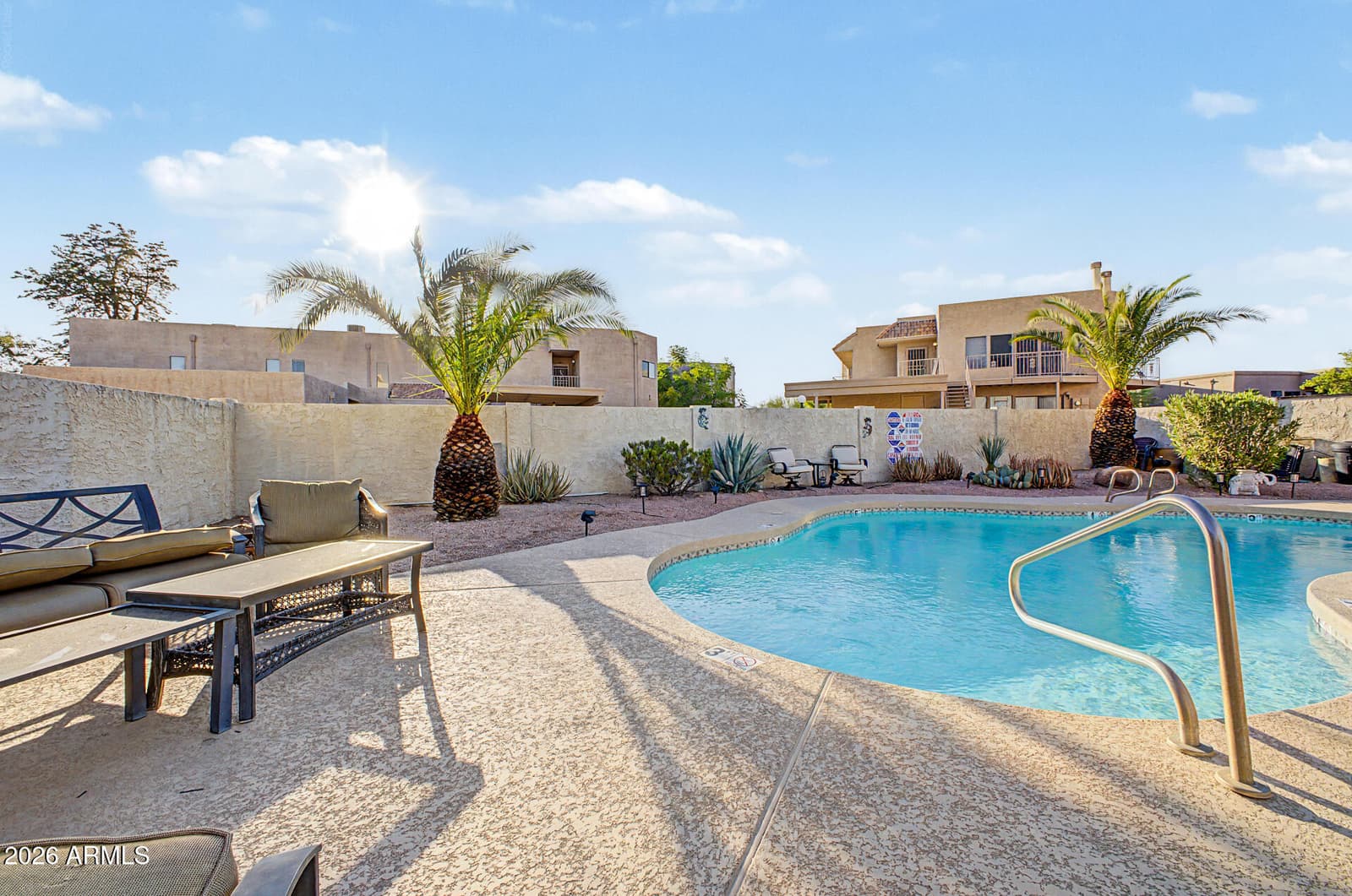 16624 E PALISADES Boulevard 102, Fountain Hills, AZ 85268 — photo 16 of 16