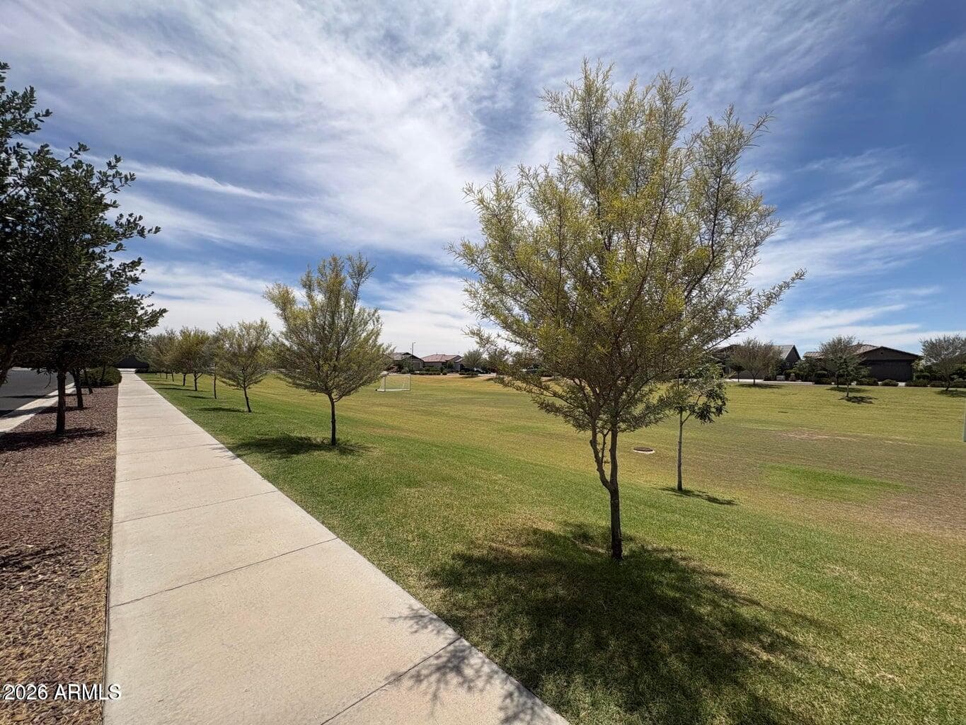 9416 W HEATHERBRAE Drive, Phoenix, AZ 85037 — photo 31 of 32