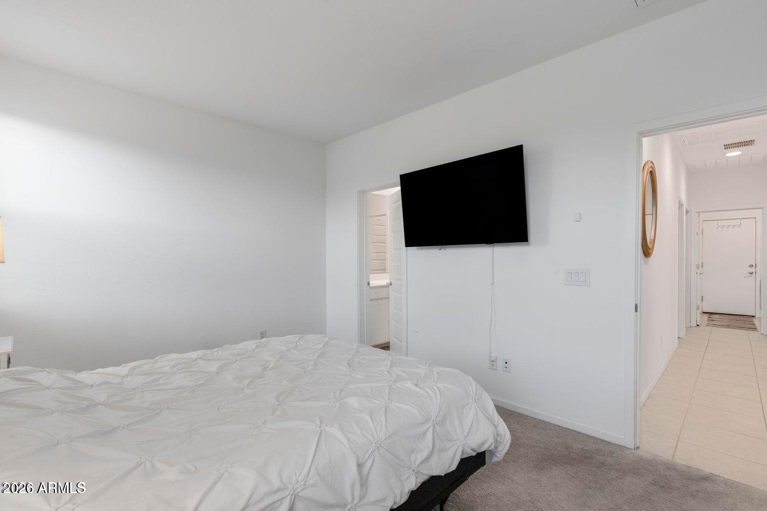 9416 W HEATHERBRAE Drive, Phoenix, AZ 85037 — photo 12 of 32