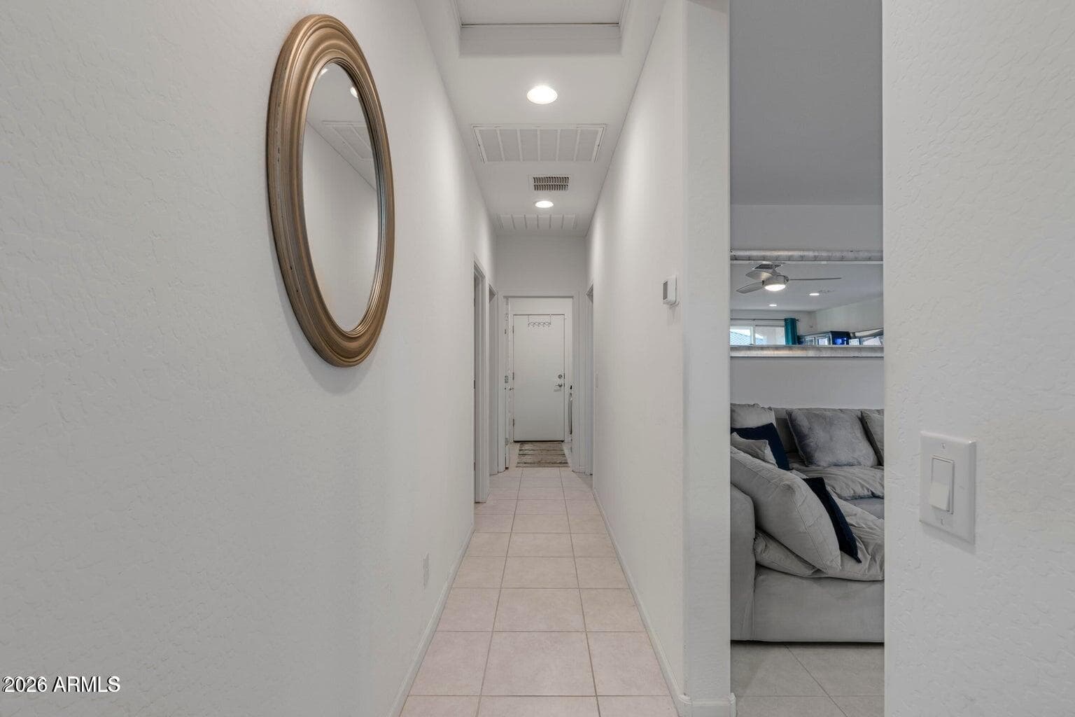 9416 W HEATHERBRAE Drive, Phoenix, AZ 85037 — photo 19 of 32