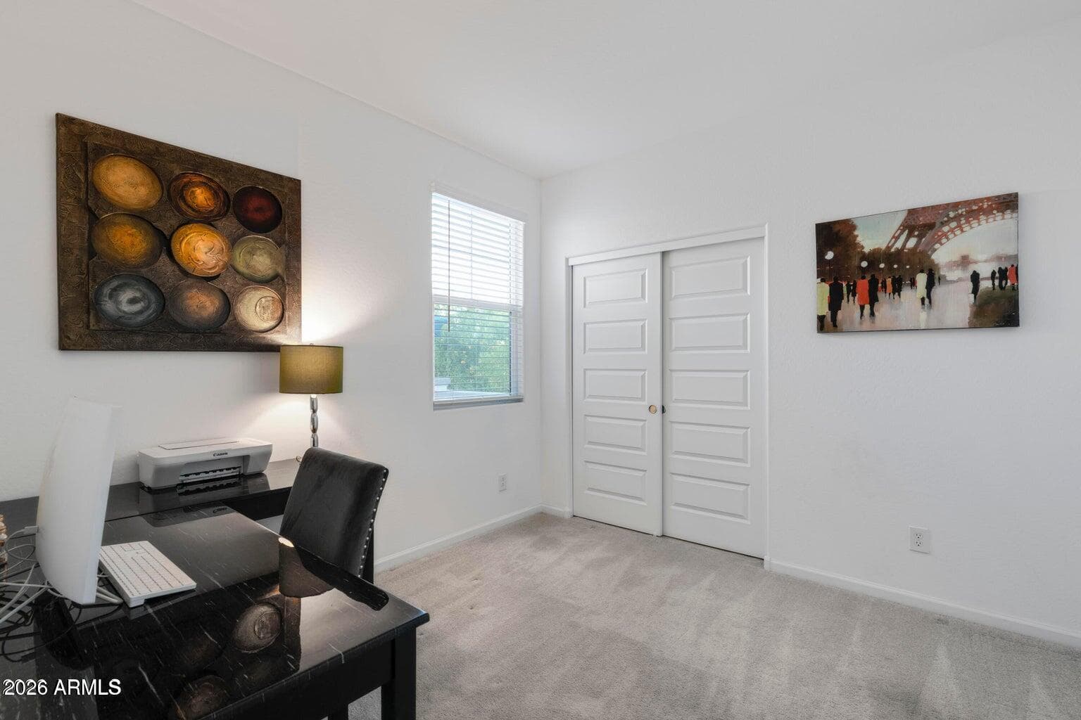 9416 W HEATHERBRAE Drive, Phoenix, AZ 85037 — photo 15 of 32