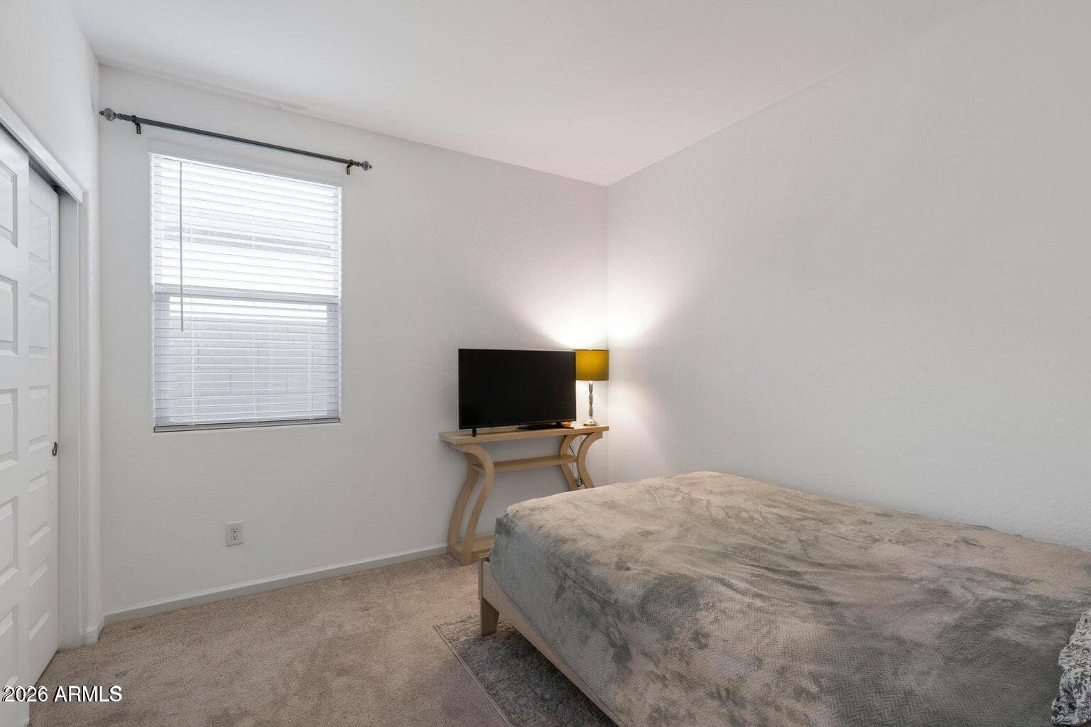9416 W HEATHERBRAE Drive, Phoenix, AZ 85037 — photo 17 of 32