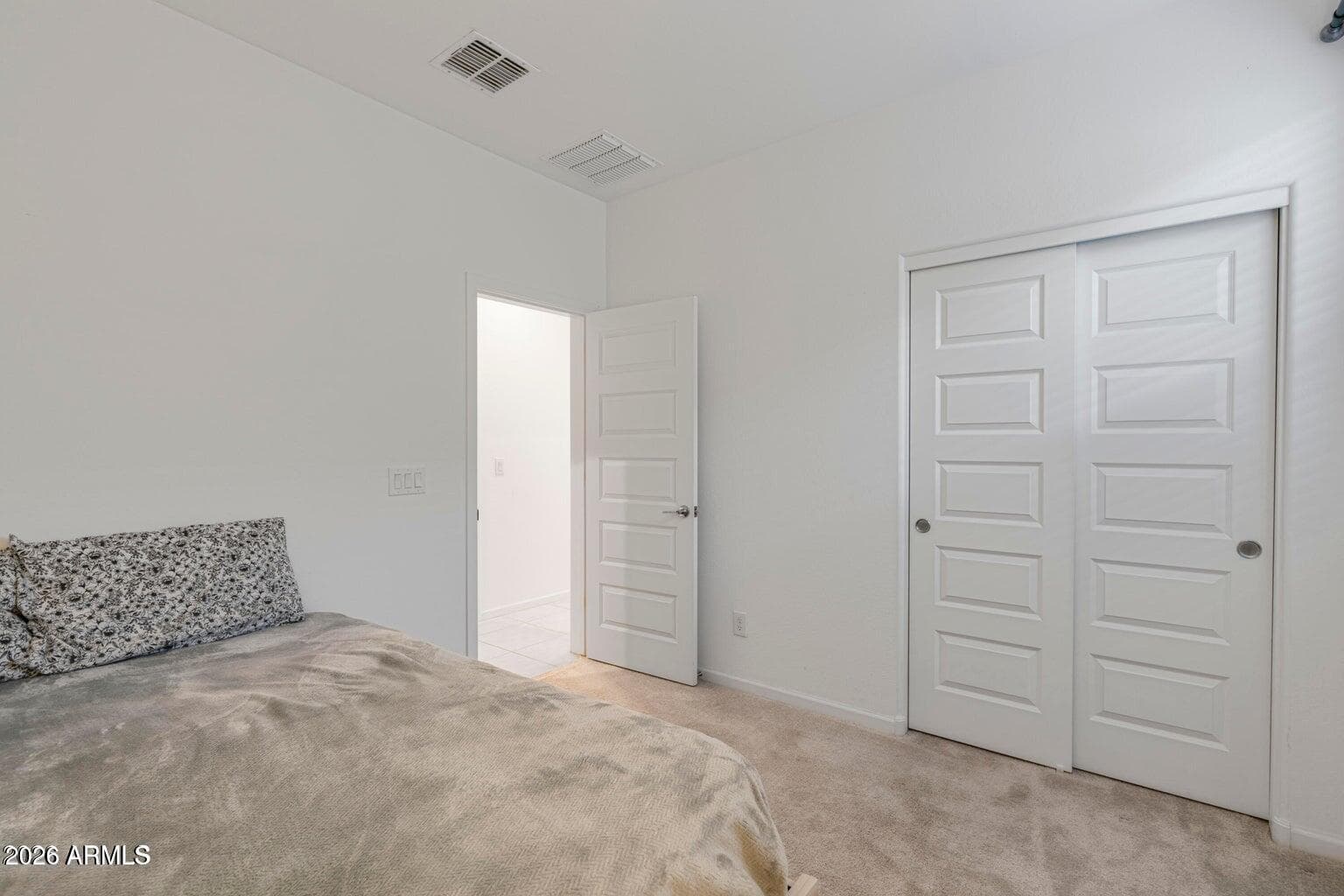 9416 W HEATHERBRAE Drive, Phoenix, AZ 85037 — photo 18 of 32