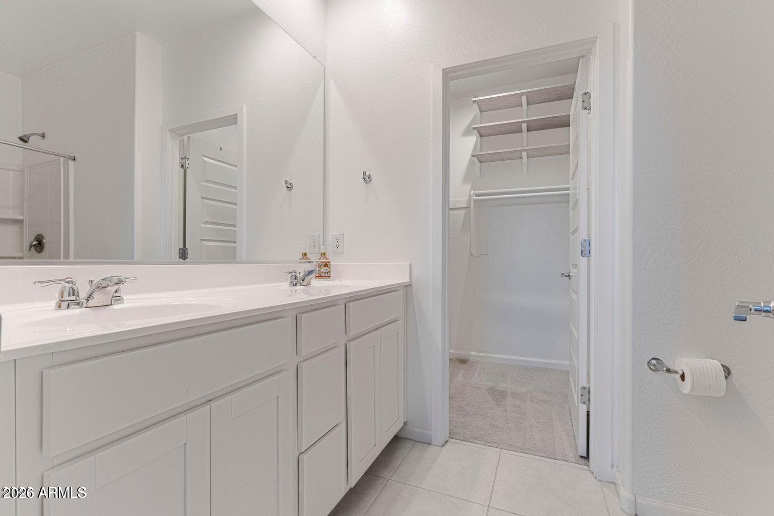 9416 W HEATHERBRAE Drive, Phoenix, AZ 85037 — photo 13 of 32