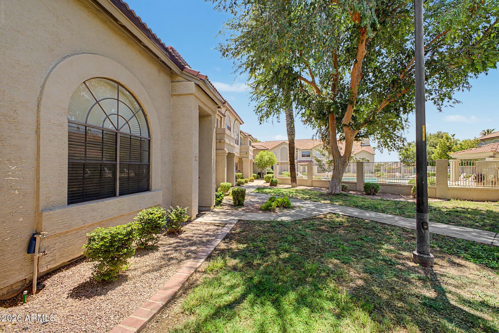 3930 W MONTEREY Street 118, Chandler, AZ 85226 — photo 4 of 33
