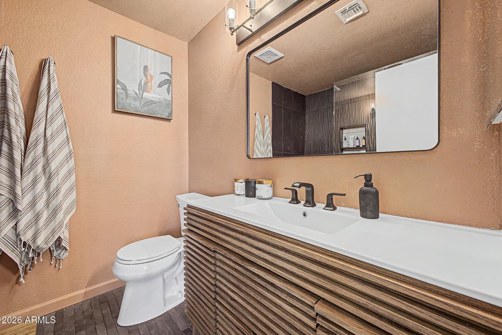 3930 W MONTEREY Street 118, Chandler, AZ 85226 — photo 16 of 33