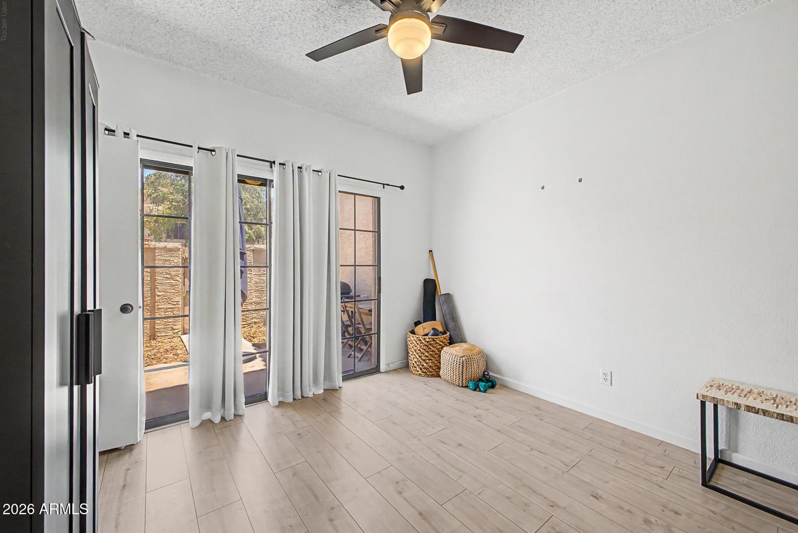 3930 W MONTEREY Street 118, Chandler, AZ 85226 — photo 18 of 33