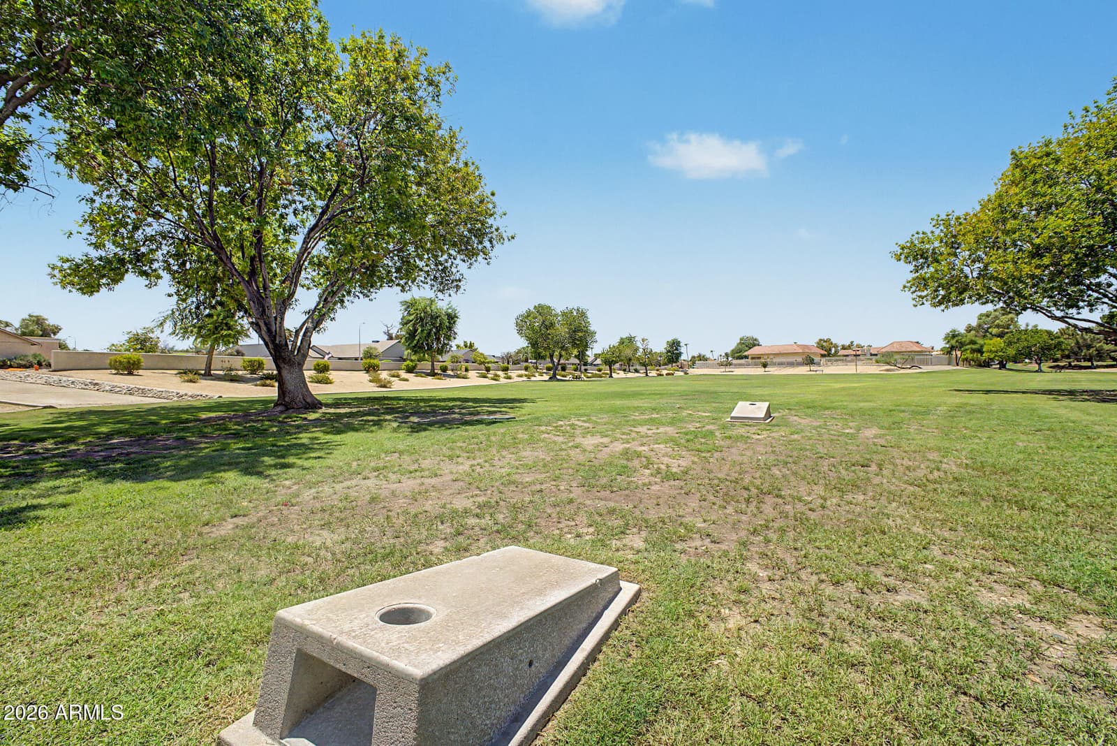 3930 W MONTEREY Street 118, Chandler, AZ 85226 — photo 29 of 33