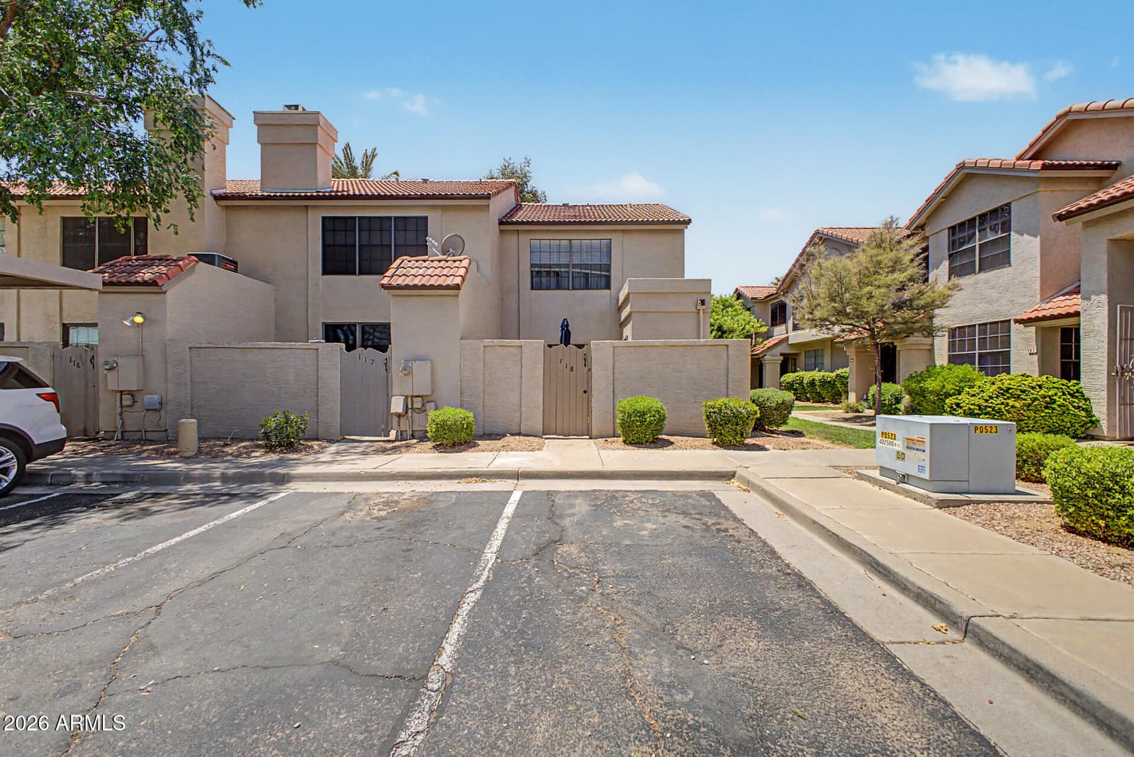 3930 W MONTEREY Street 118, Chandler, AZ 85226 — photo 33 of 33