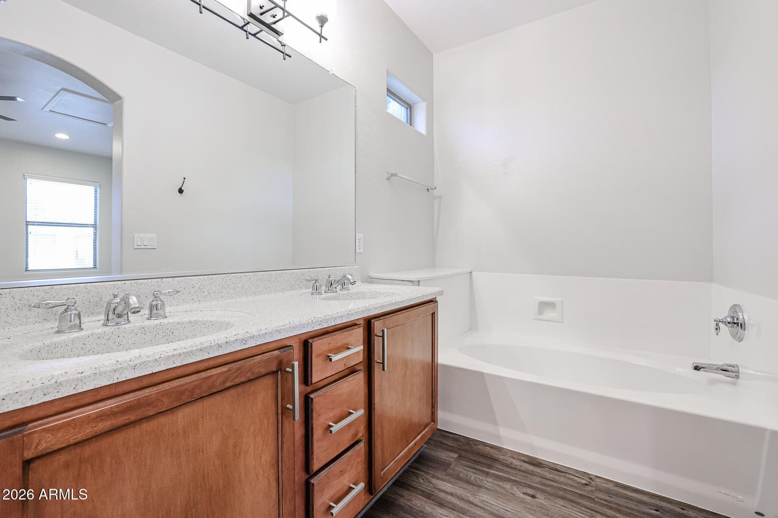 15881 N 74TH Avenue, Peoria, AZ 85382 — photo 15 of 26